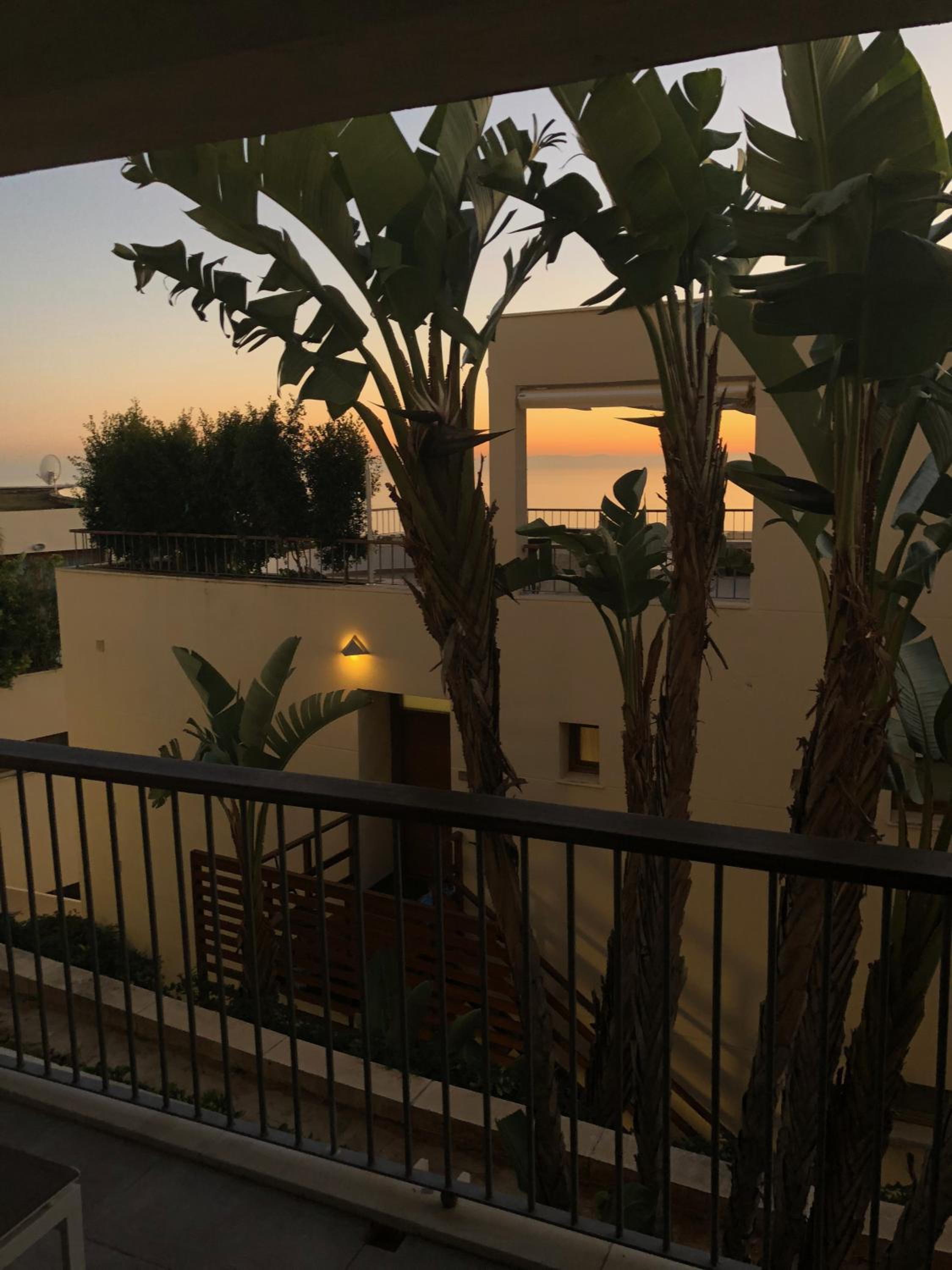 MARBELLA LUXURY DUPLEX APARTMENT PANORAMA SEA VIEW
