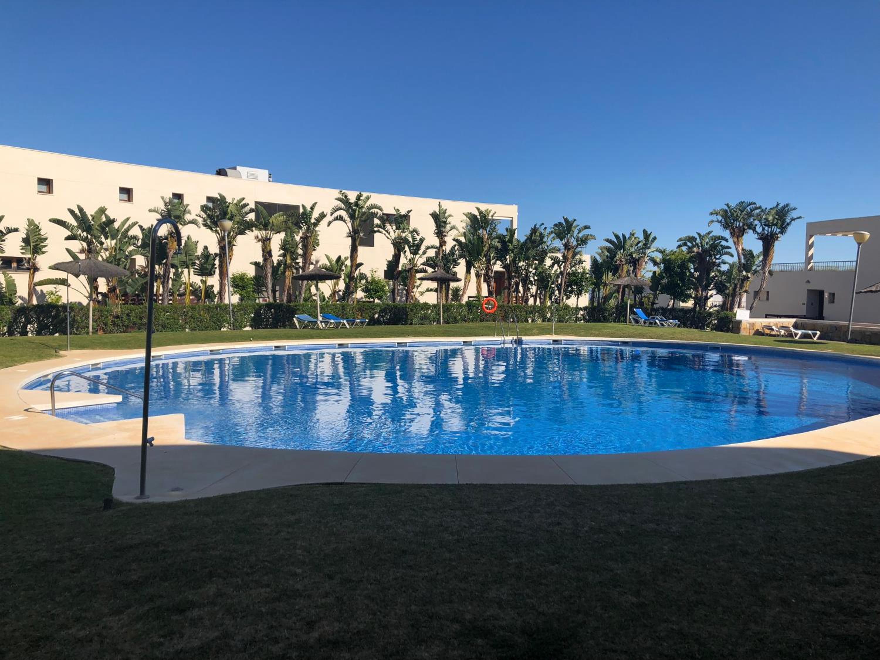 MARBELLA LUXURY DUPLEX APARTMENT PANORAMA SEA VIEW
