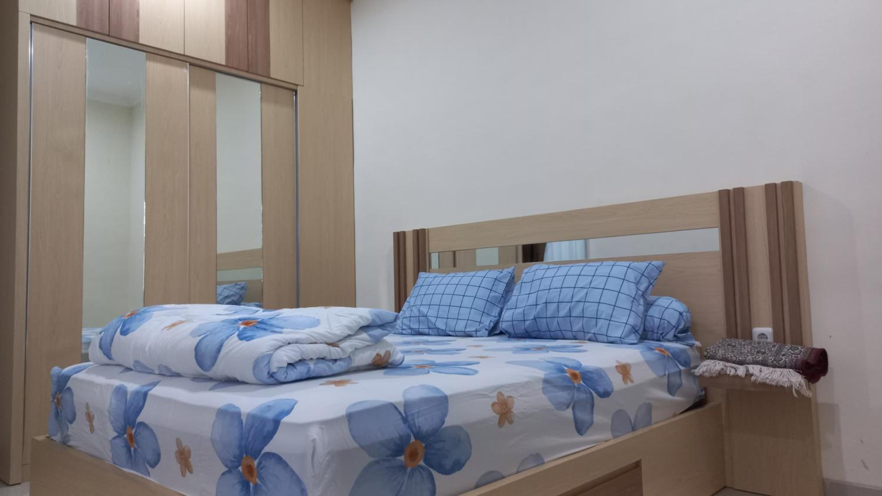MILLI Home - Family Home Stay view 4