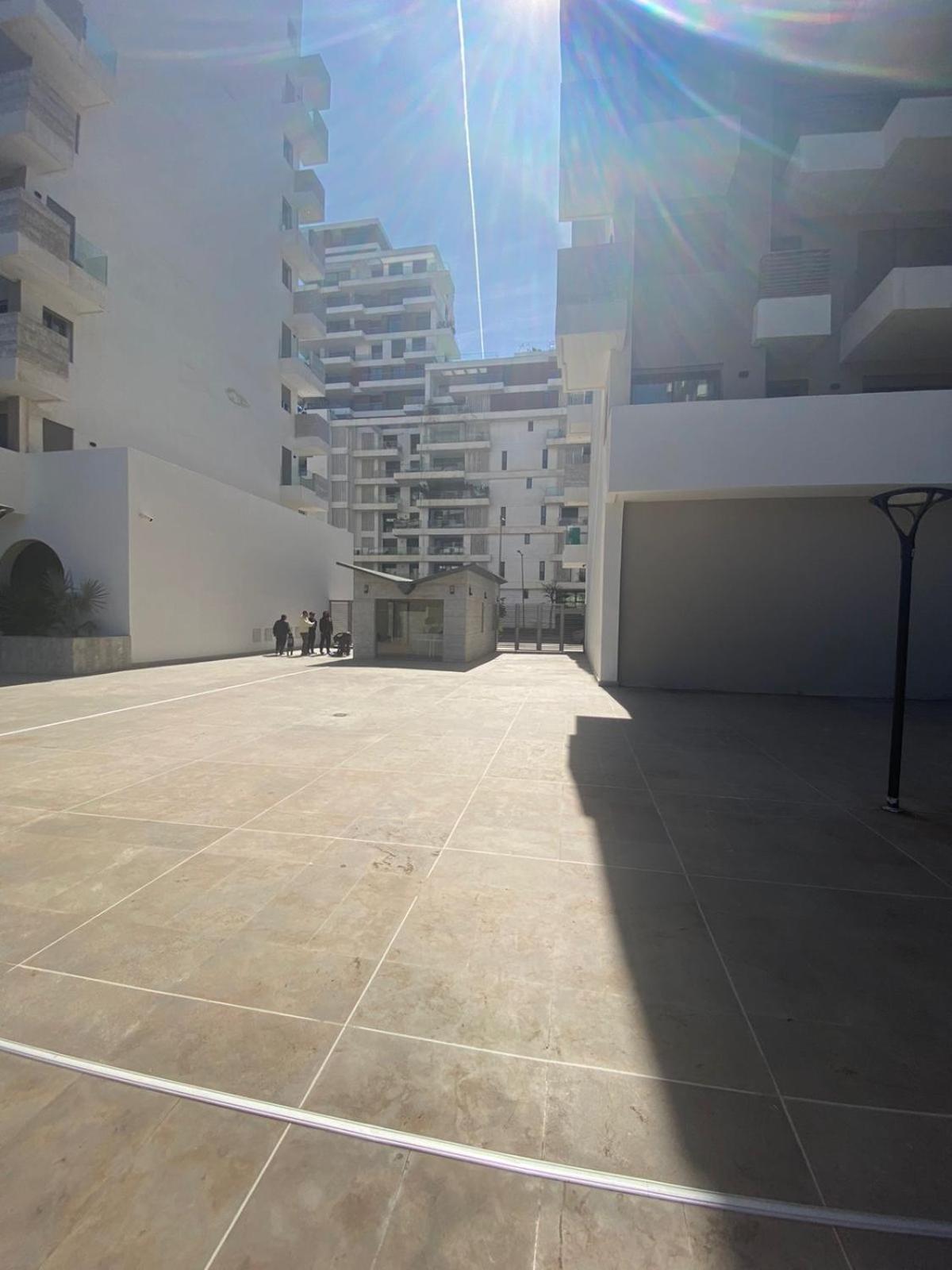 prestigieuse à casa finance city view 2