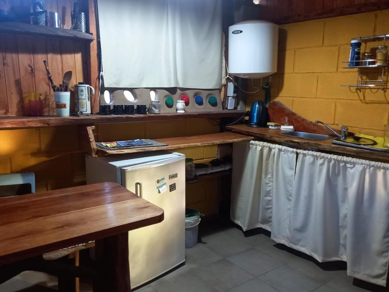 El Indice
