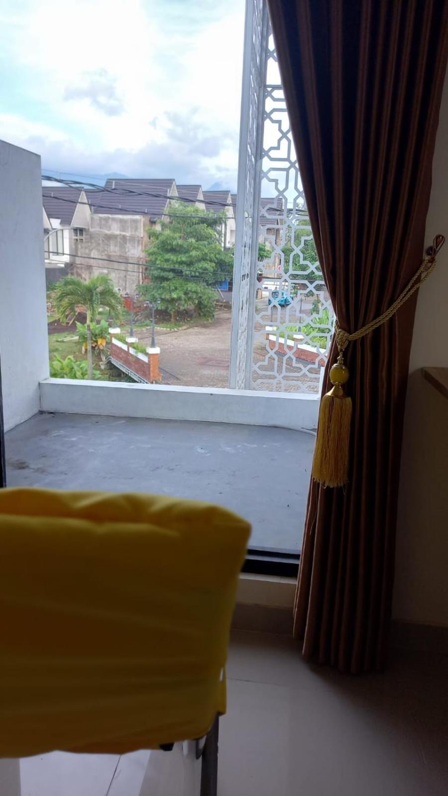 MILLI Home - Family Home Stay view 5