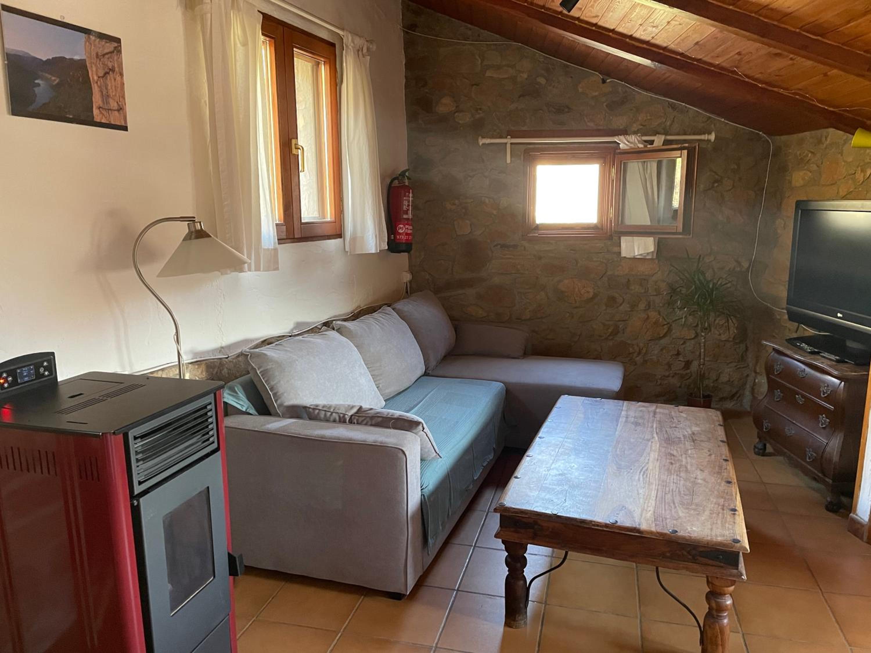 Casa de Lilith