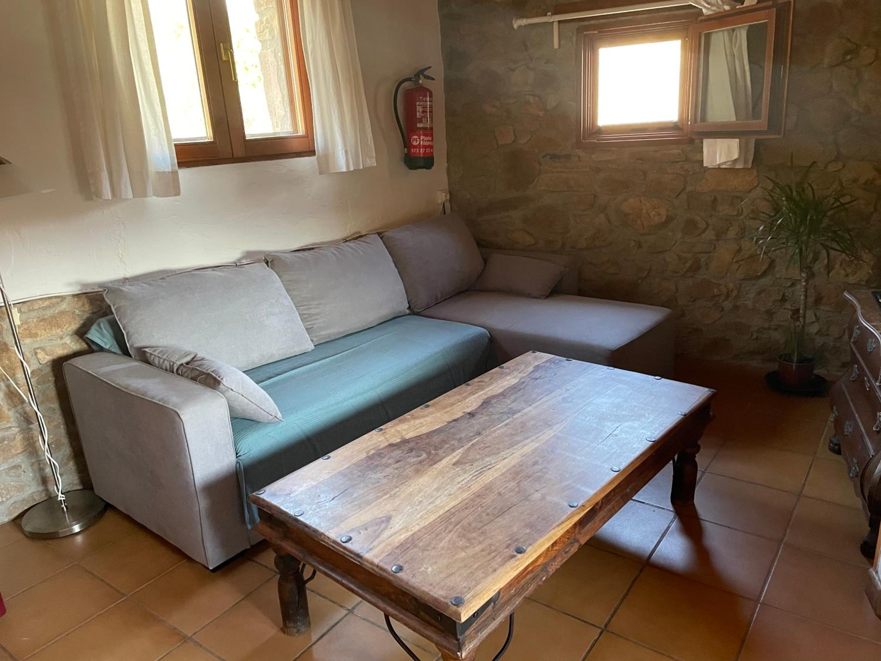 Casa de Lilith