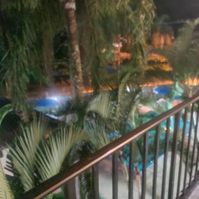 Apartamento Praia das Toninhas