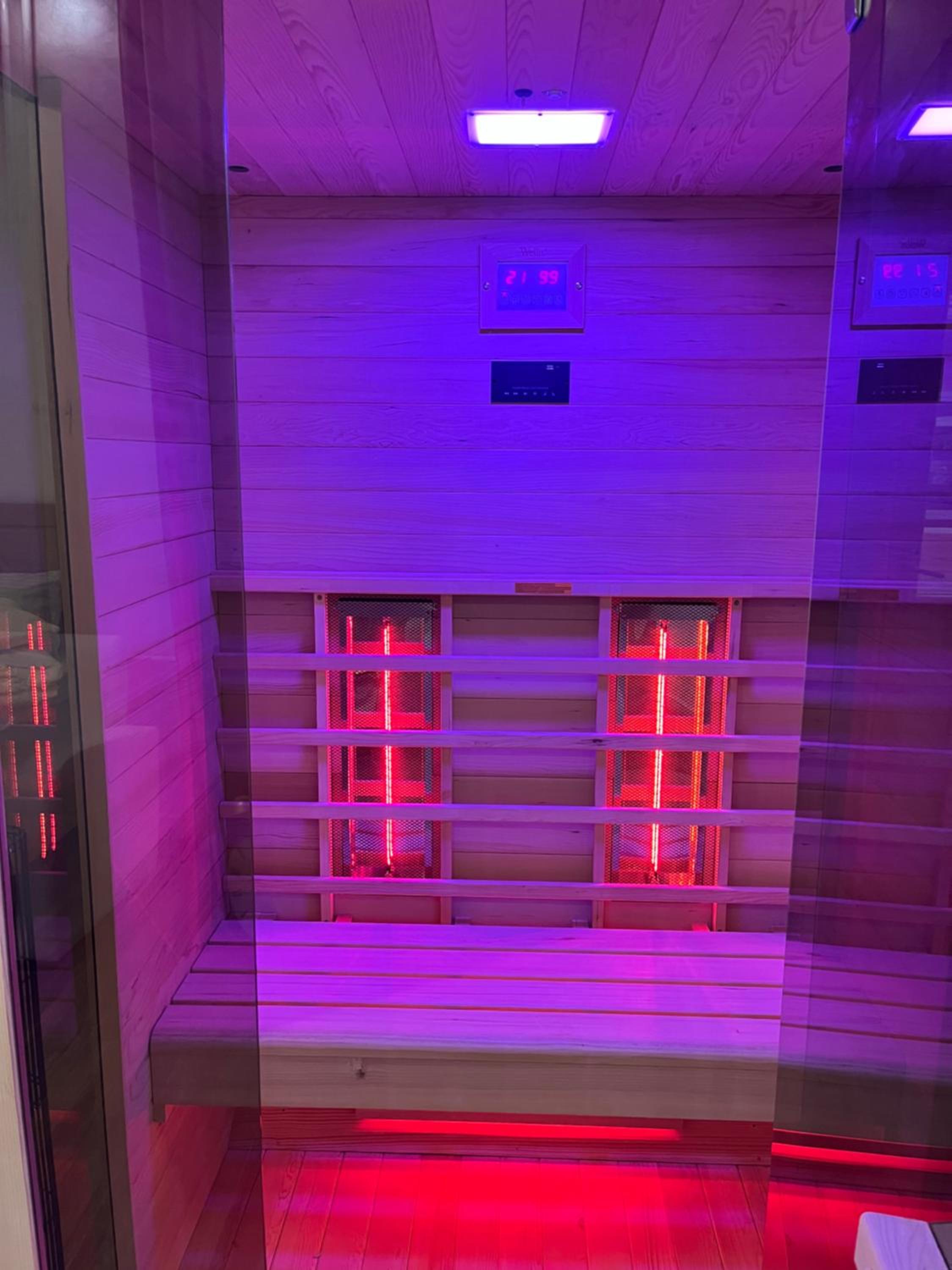 Apartman Victoria