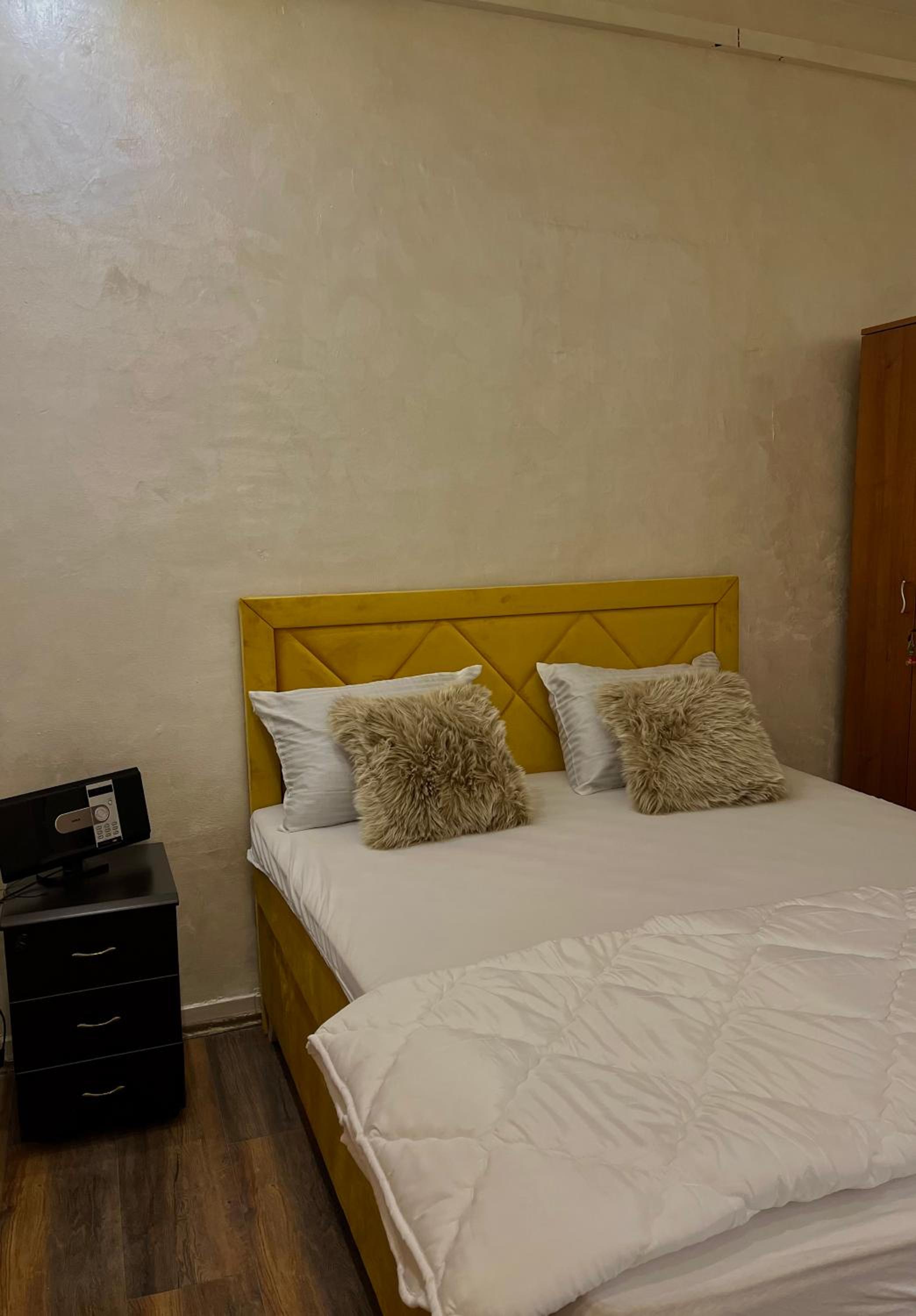 Apartman Victoria