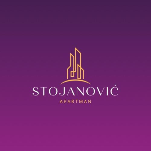 Stojanović Diwine
