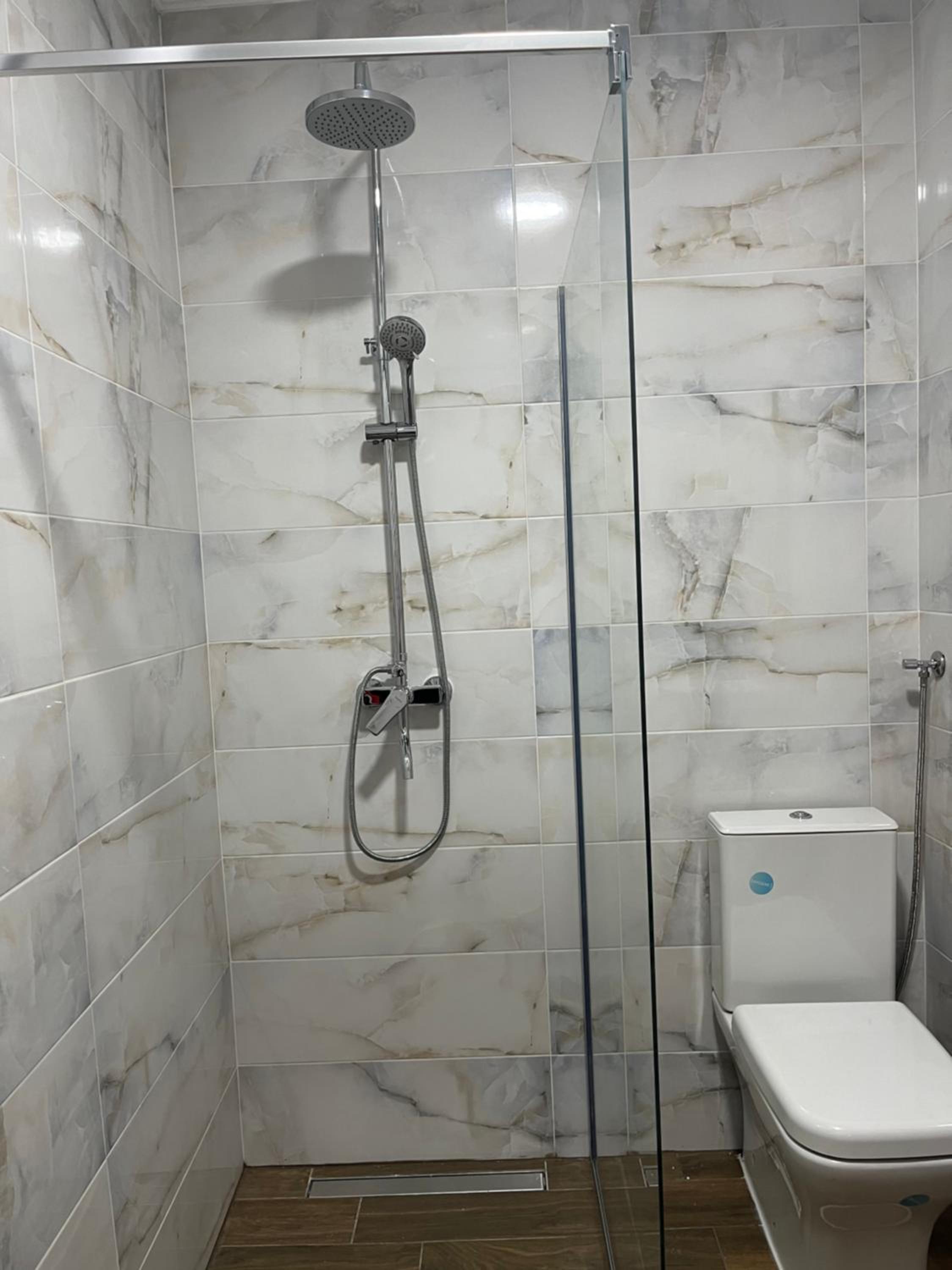 Apartman Victoria