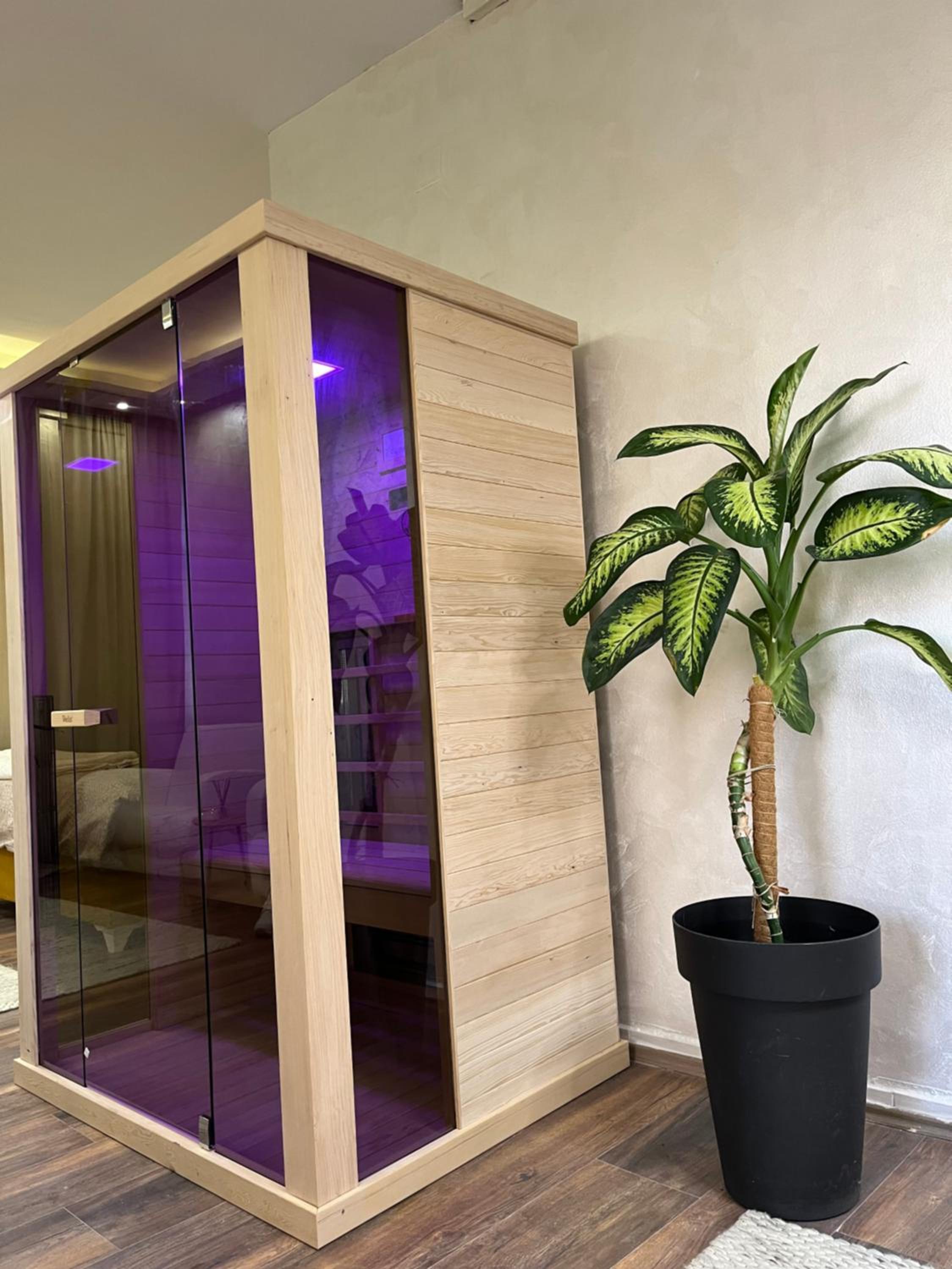 Apartman Victoria