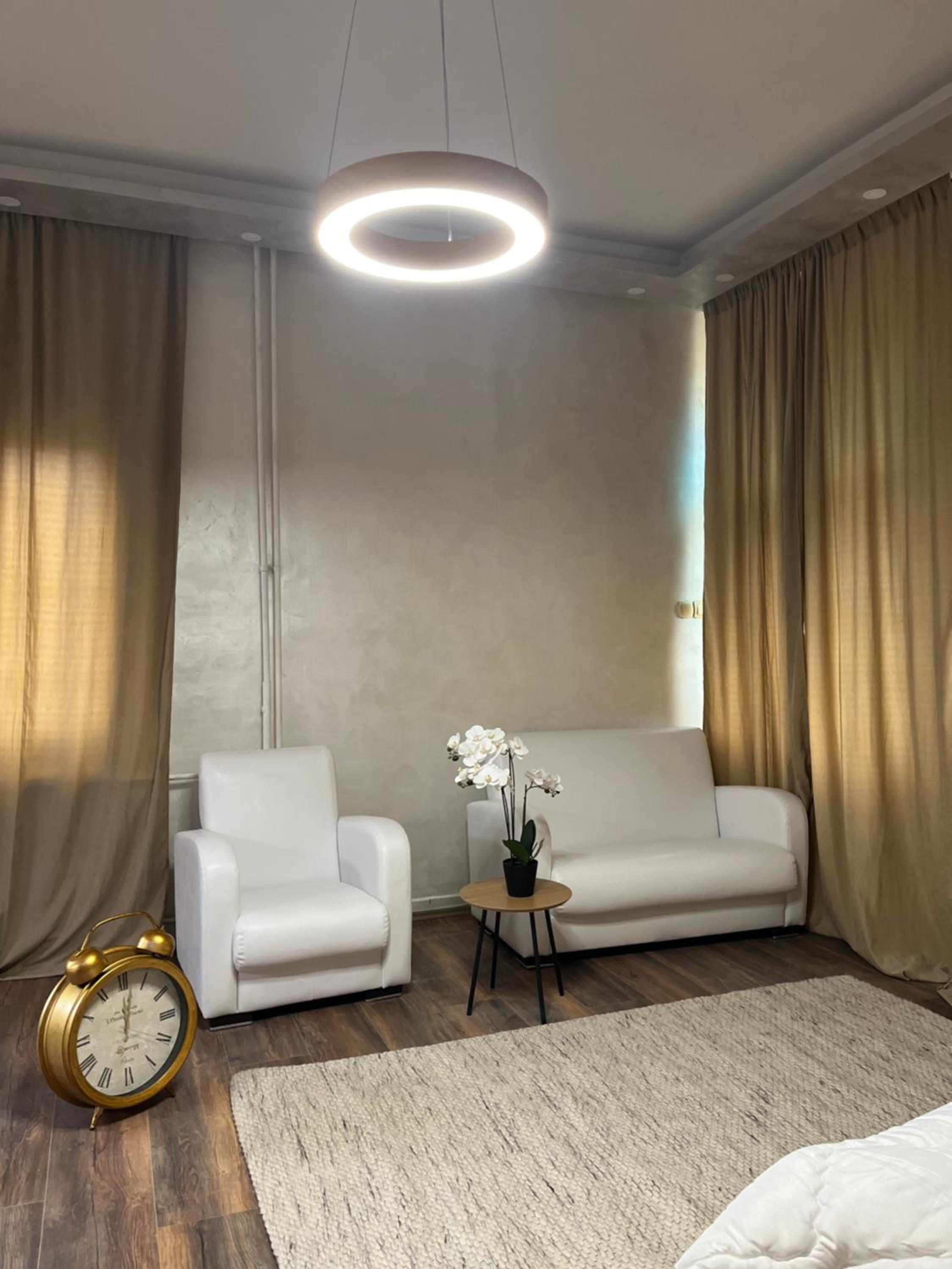 Apartman Victoria