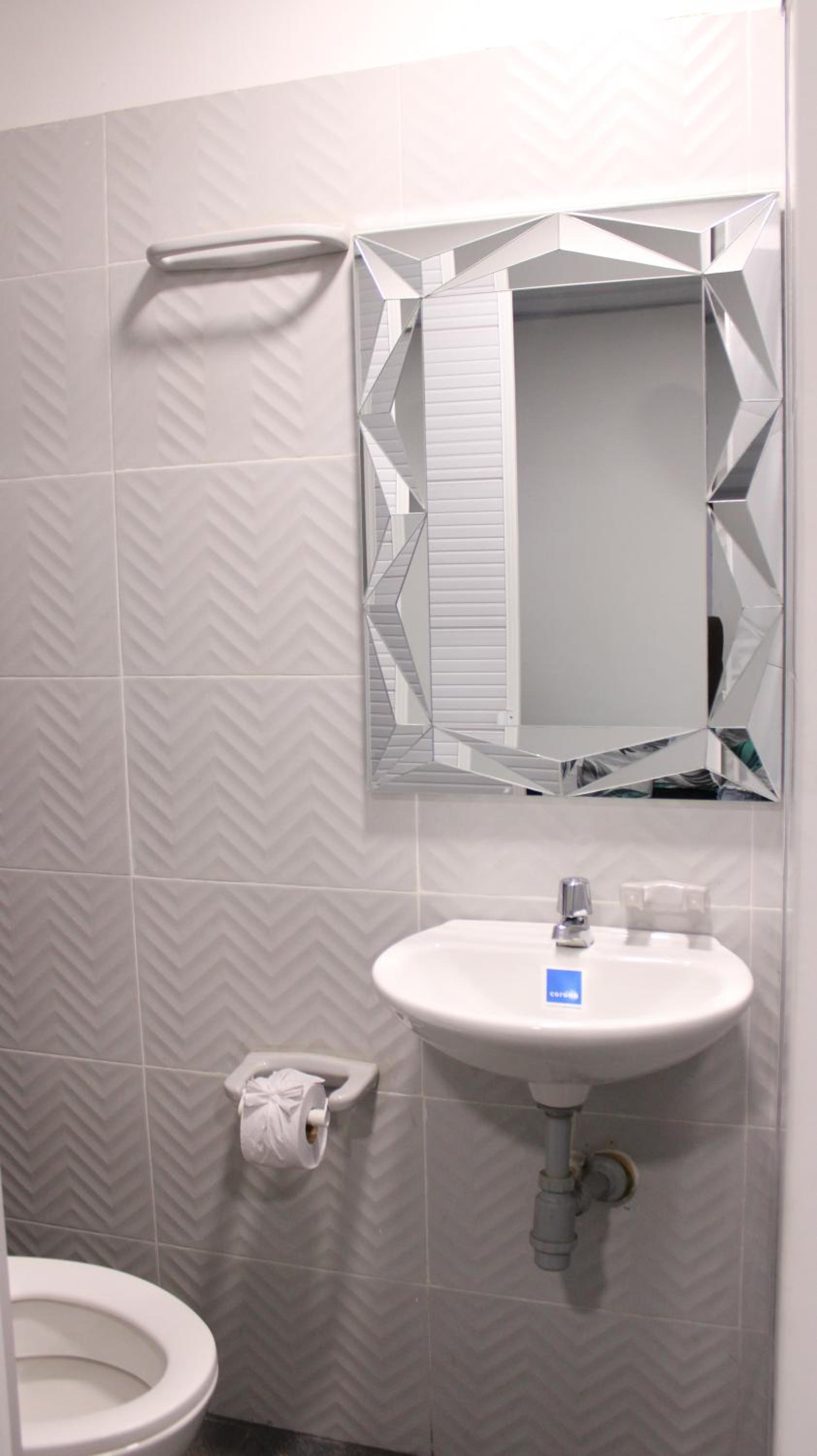 Hostal Queens Deluxe