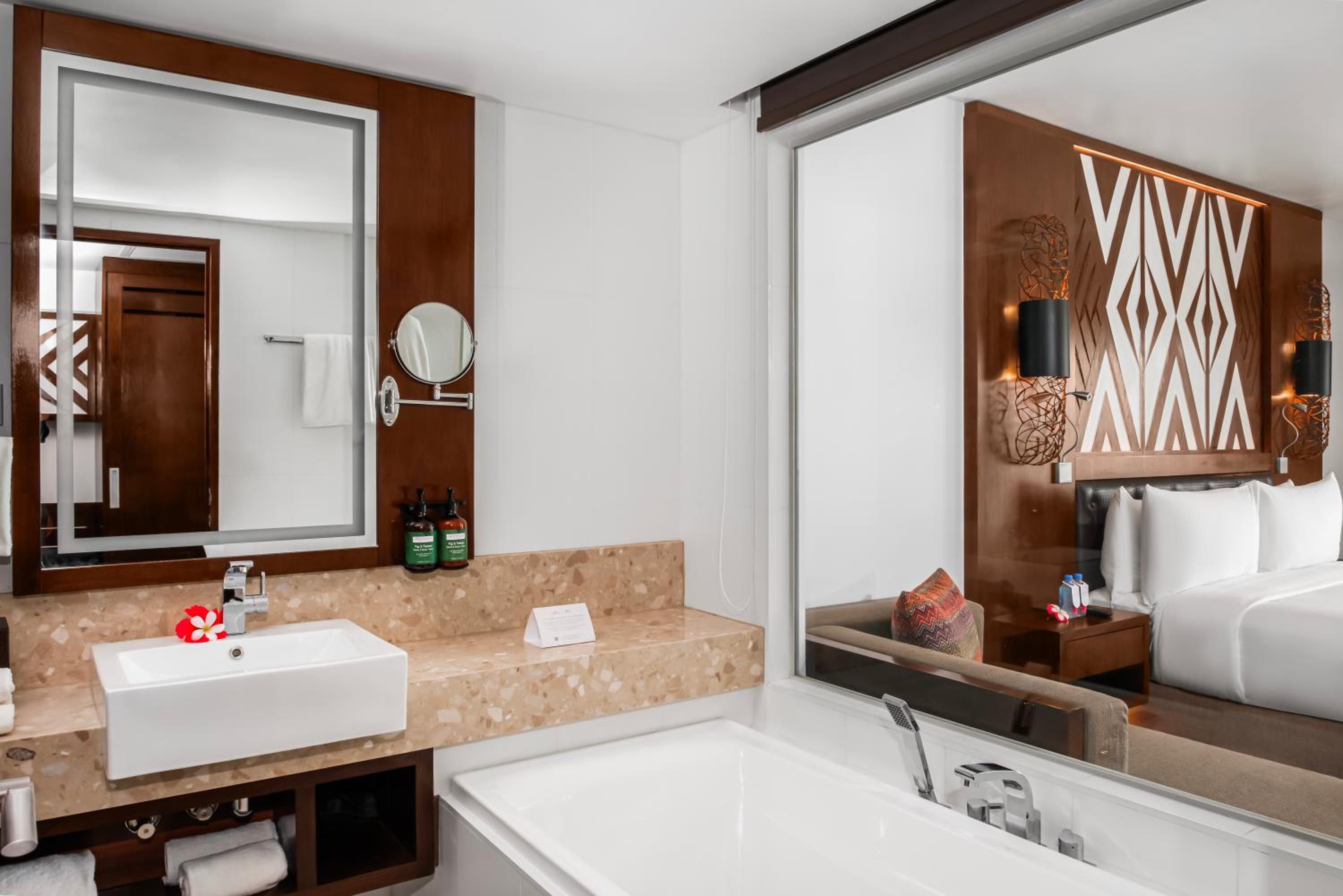 Crowne Plaza Fiji Nadi Bay Resort & Spa by IHG 52