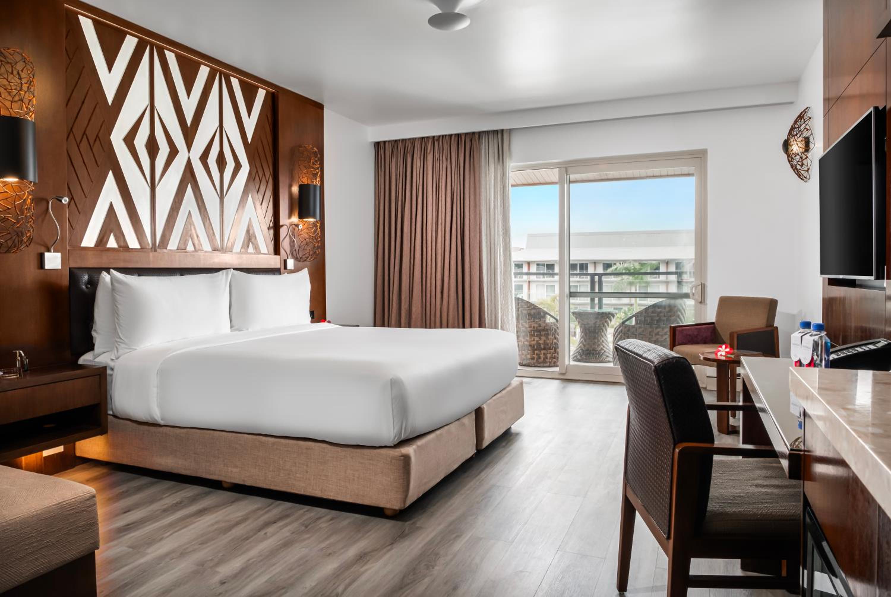 Crowne Plaza Fiji Nadi Bay Resort & Spa by IHG 35