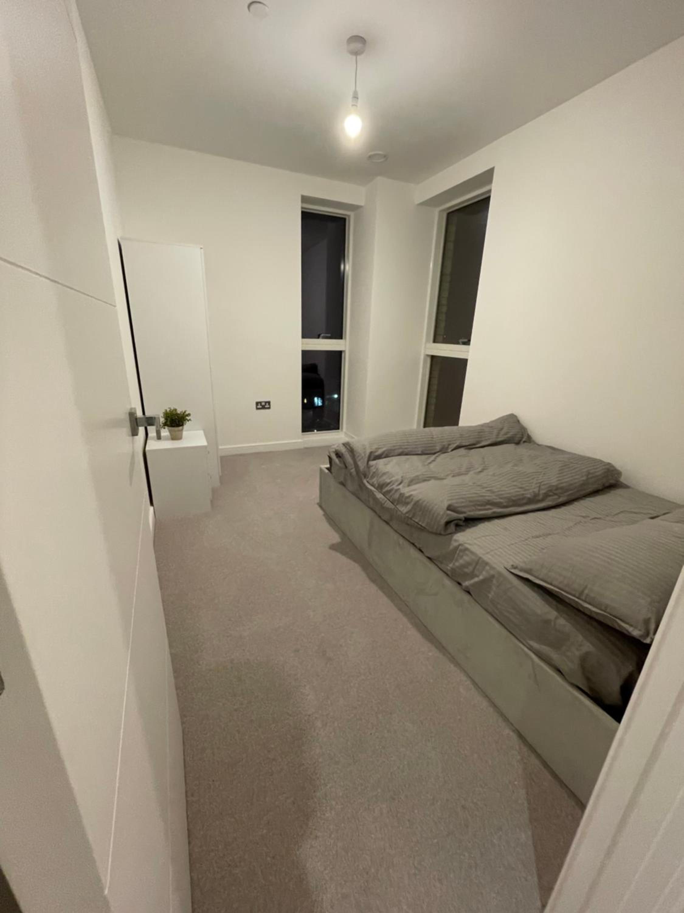 West Heights SE view 4