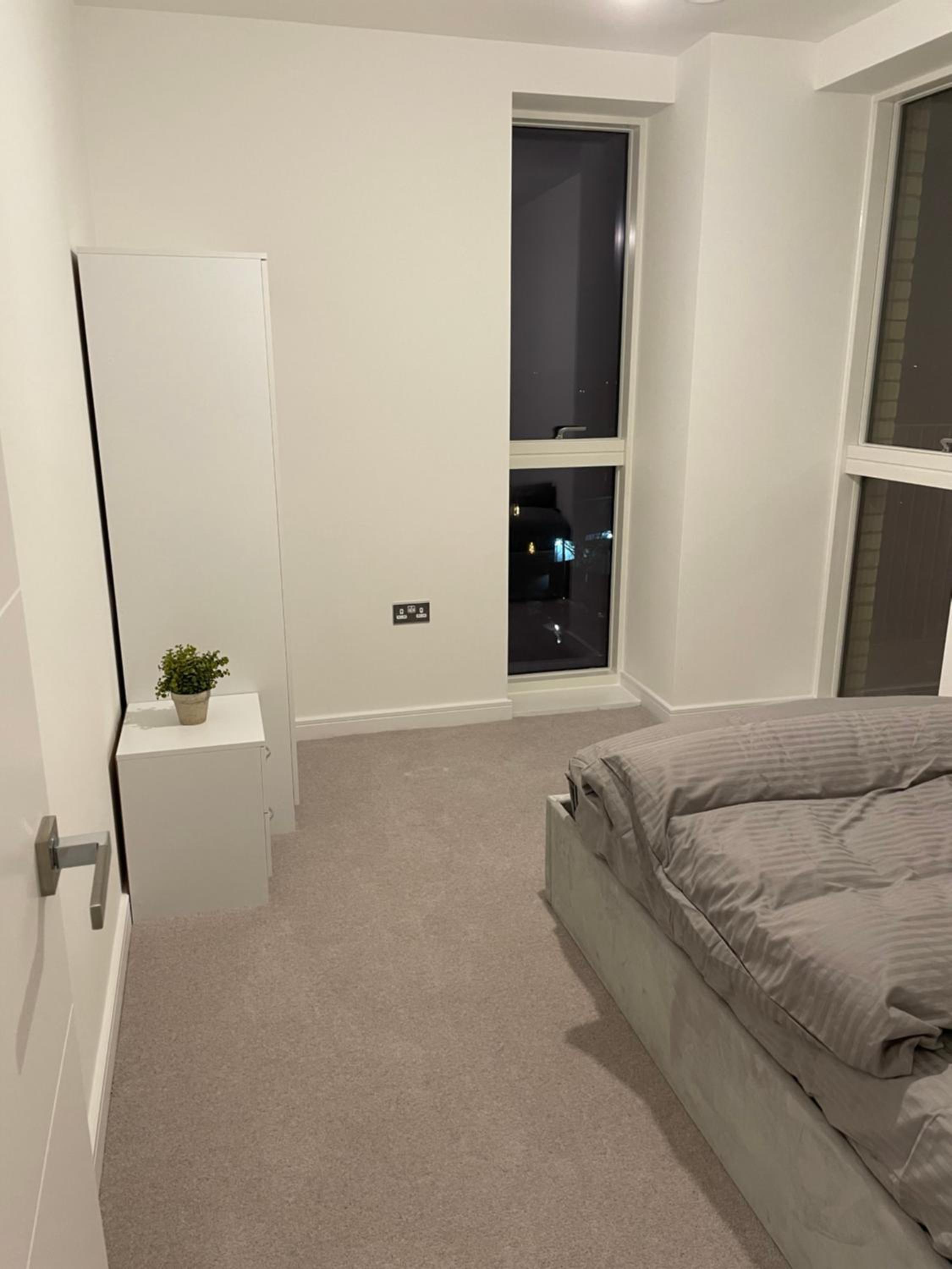 West Heights SE view 3