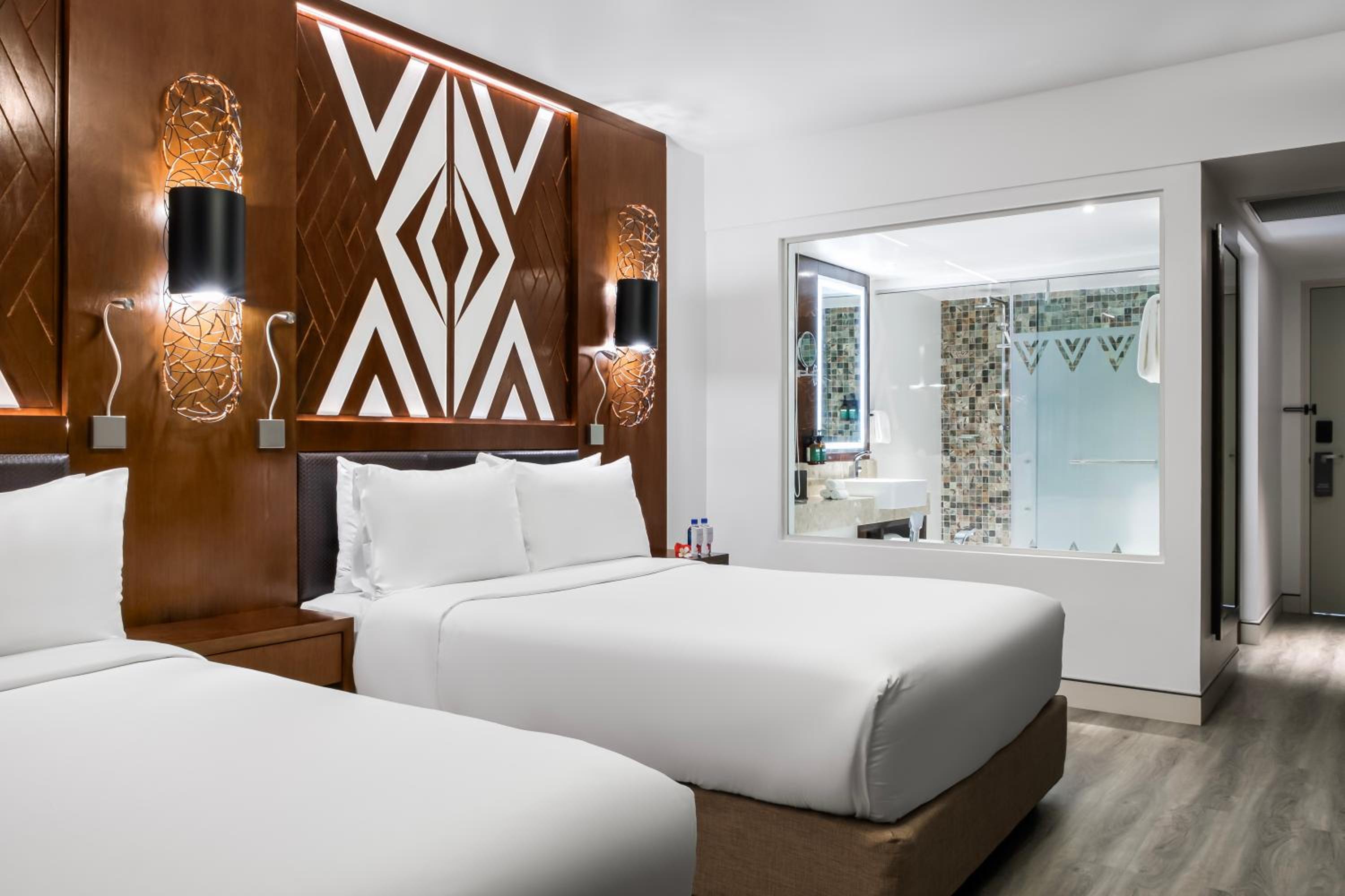 Crowne Plaza Fiji Nadi Bay Resort & Spa by IHG 36