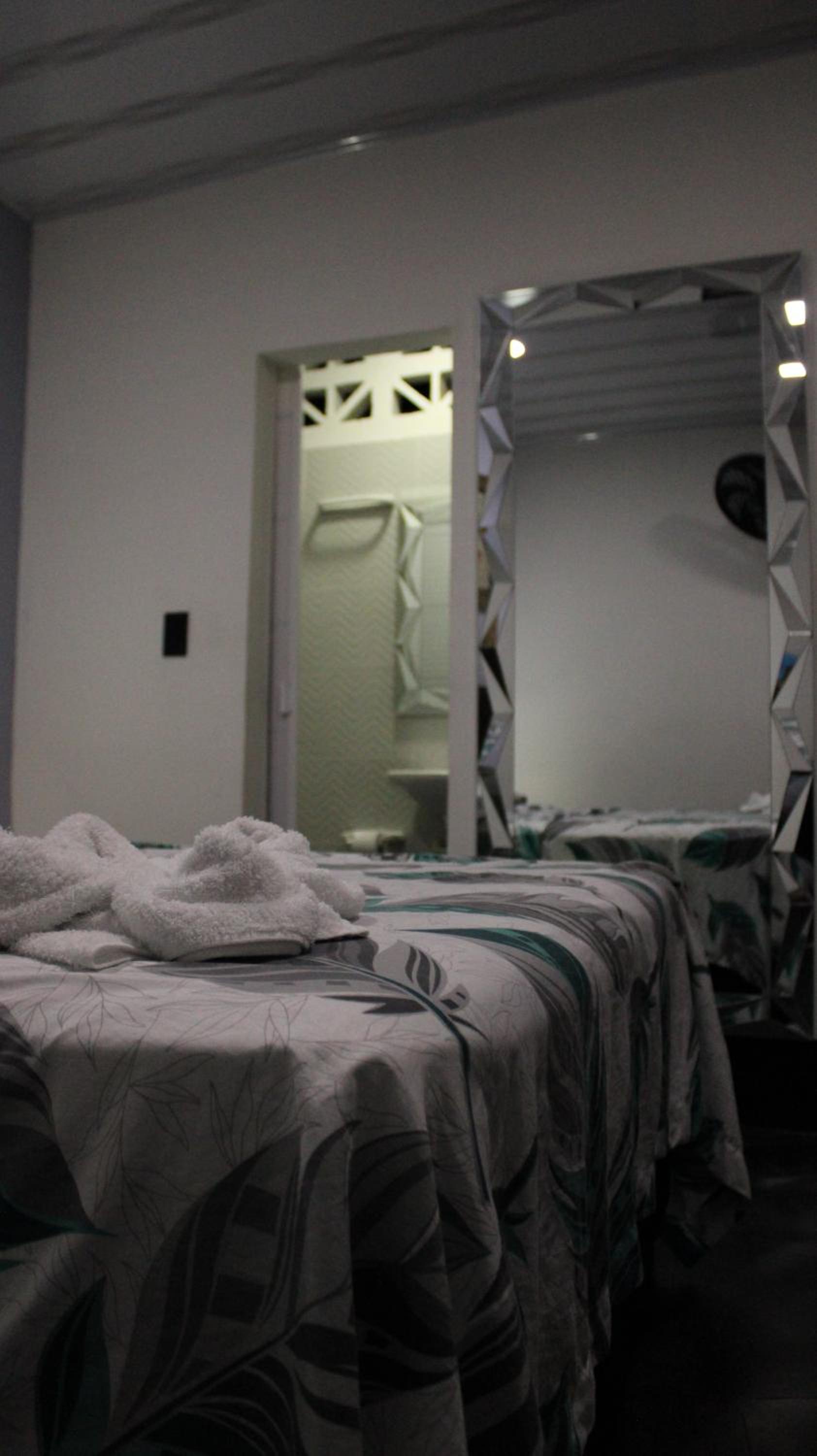 Hostal Queens Deluxe