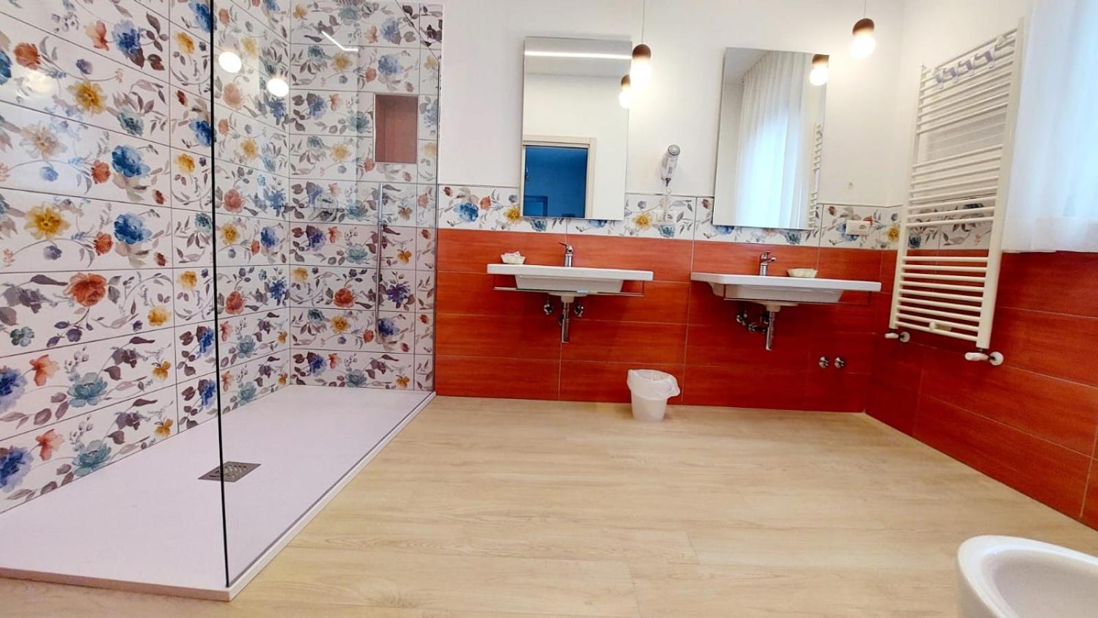 Olimpo degli Dei photo 5