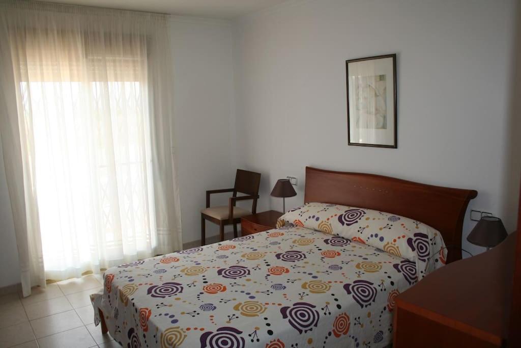 Chalet in PEÑISCOLA