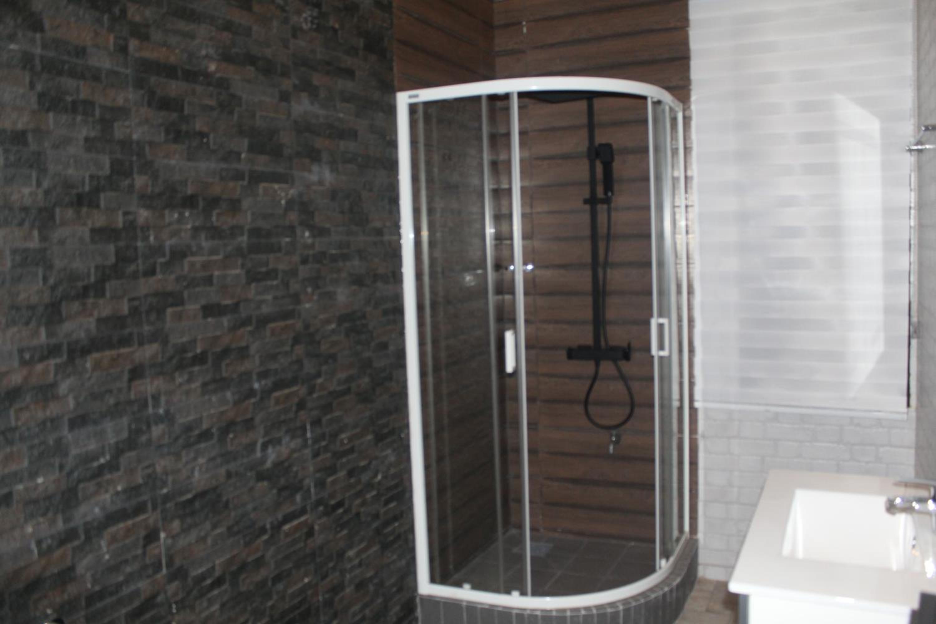 Villas Libdo Immo