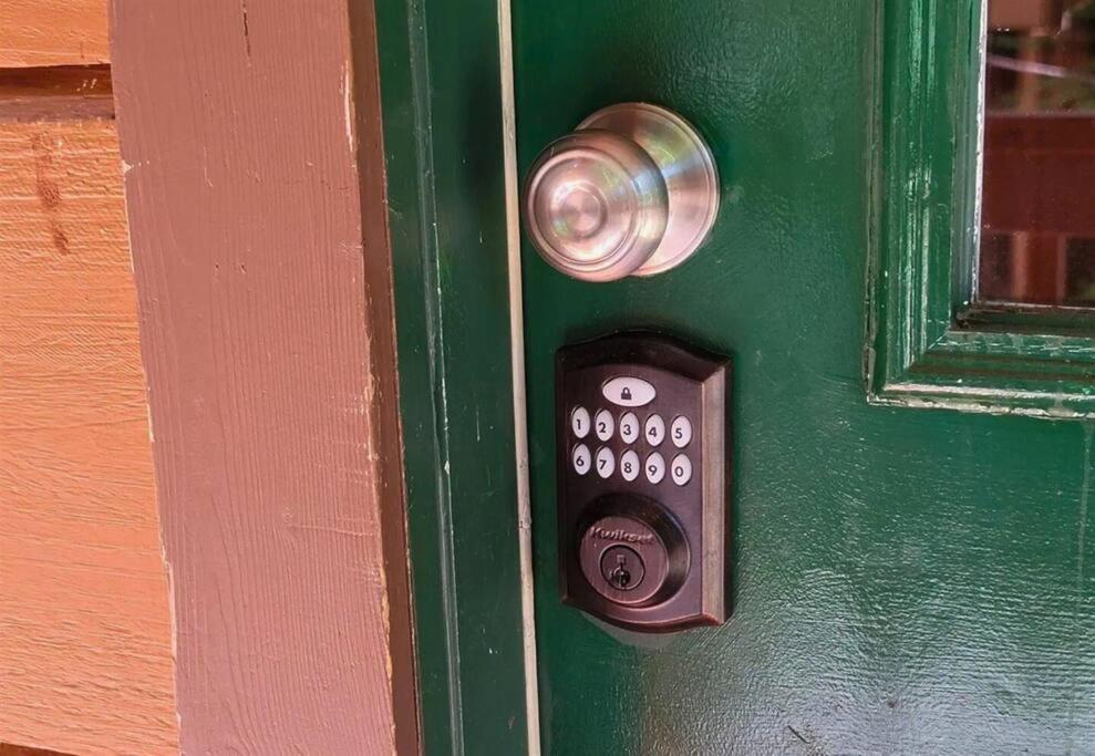 other