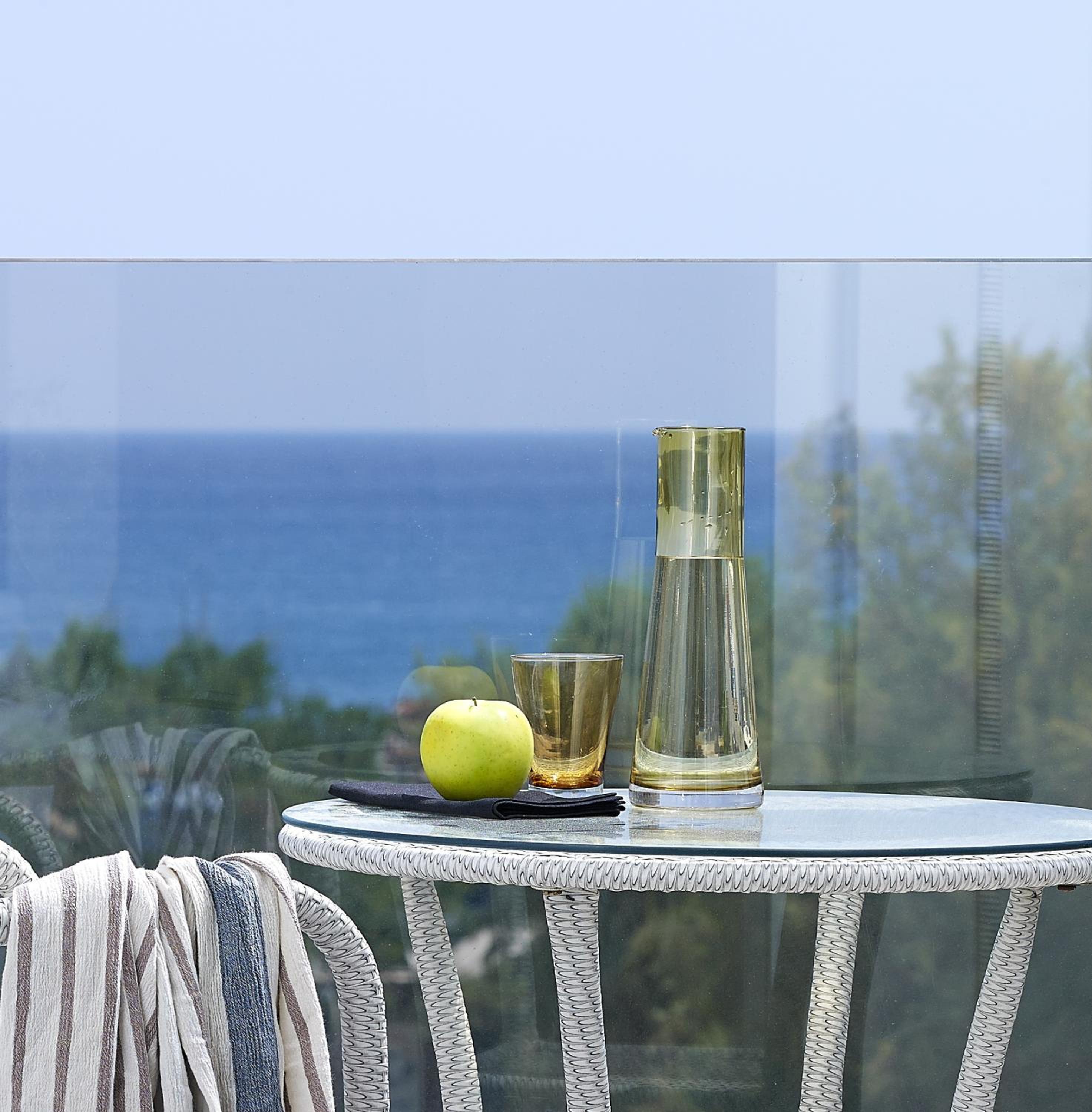 Coral Apts - Hotelia Hospitality Group