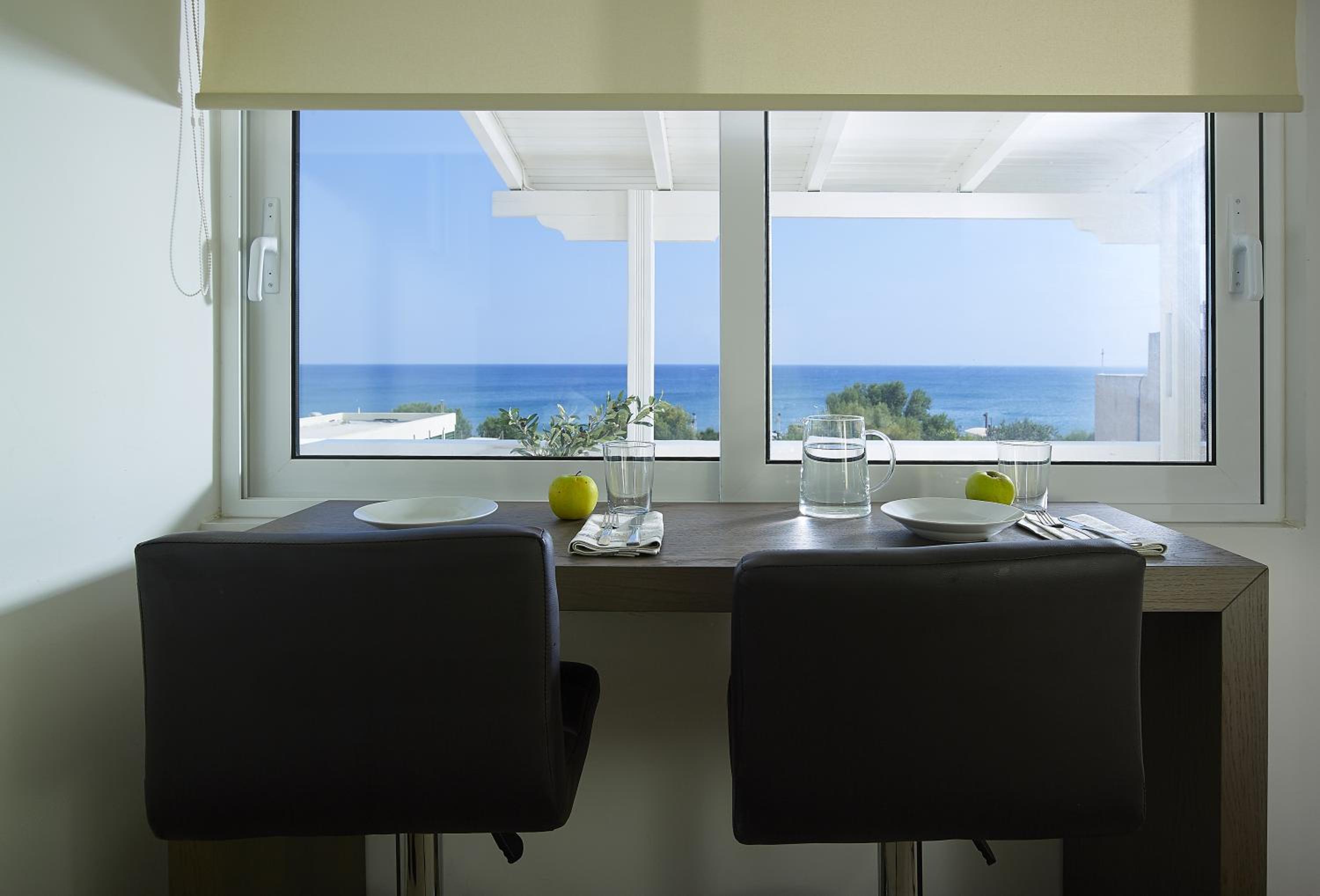 Coral Apts - Hotelia Hospitality Group