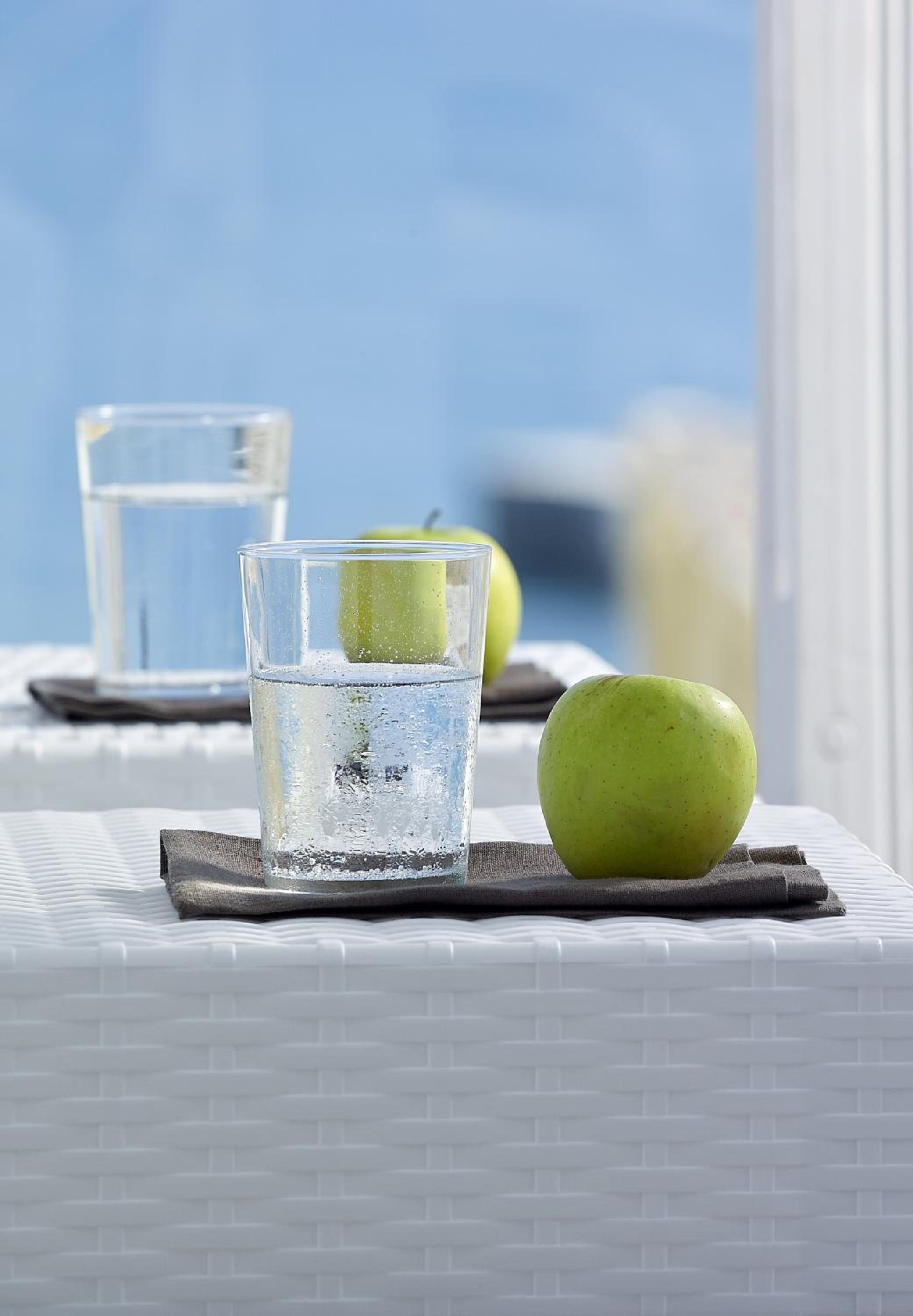 Coral Apts - Hotelia Hospitality Group