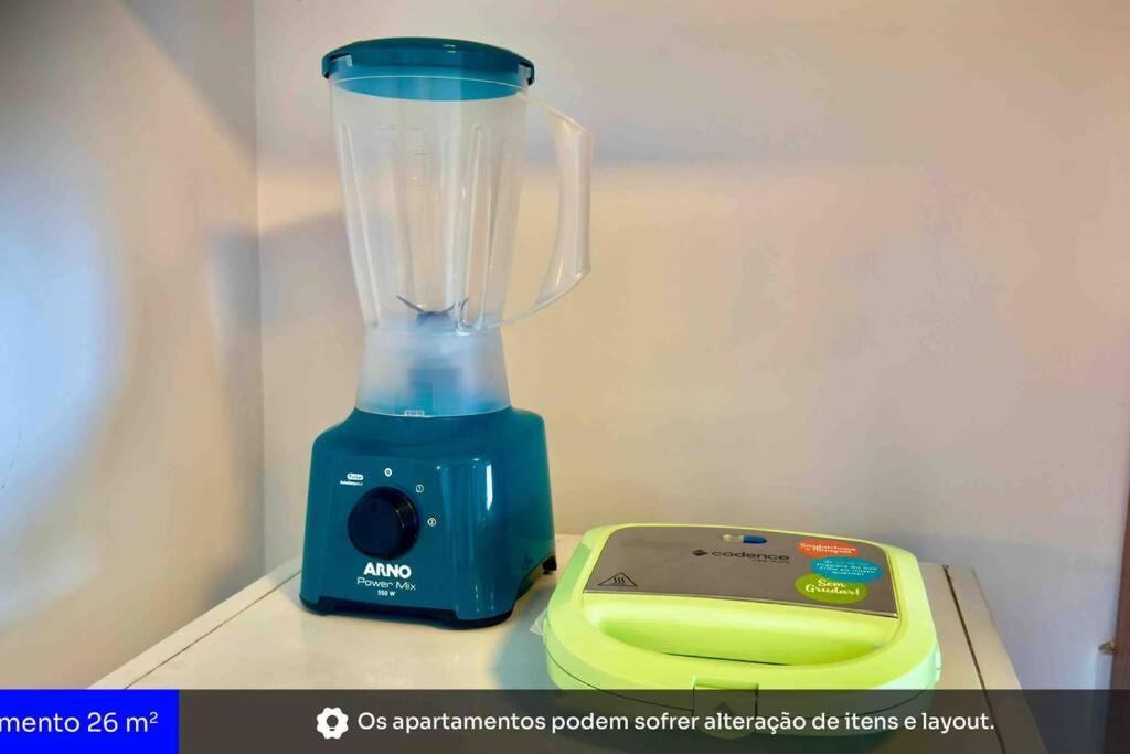 701- Rentaqui Comfort Liberdade Green