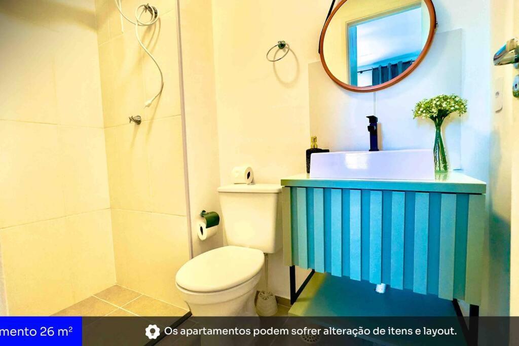 701- Rentaqui Comfort Liberdade Green