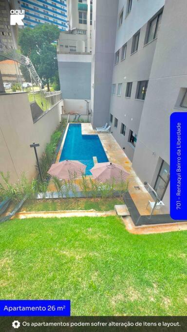 701- Rentaqui Comfort Liberdade Green