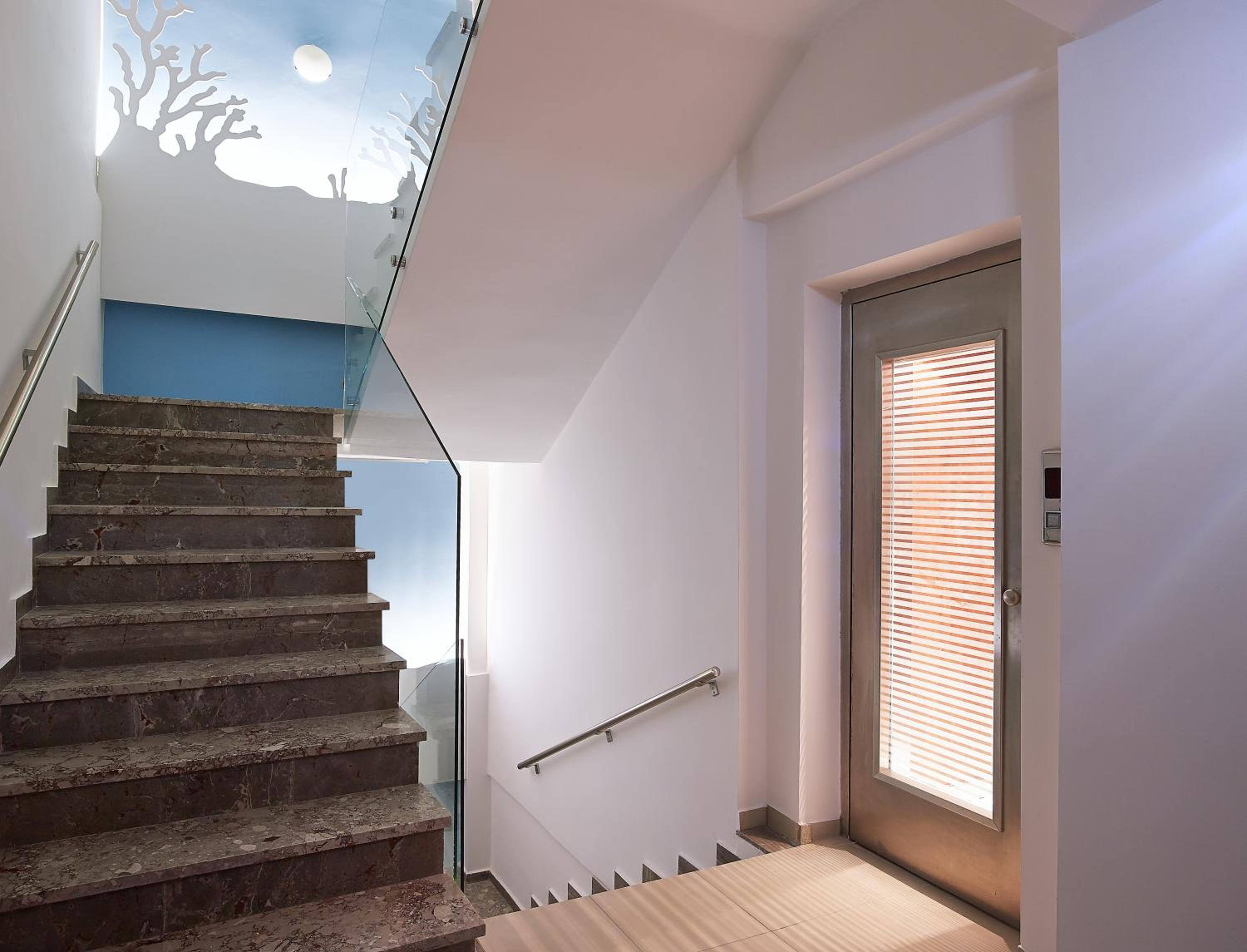 Coral Apts - Hotelia Hospitality Group