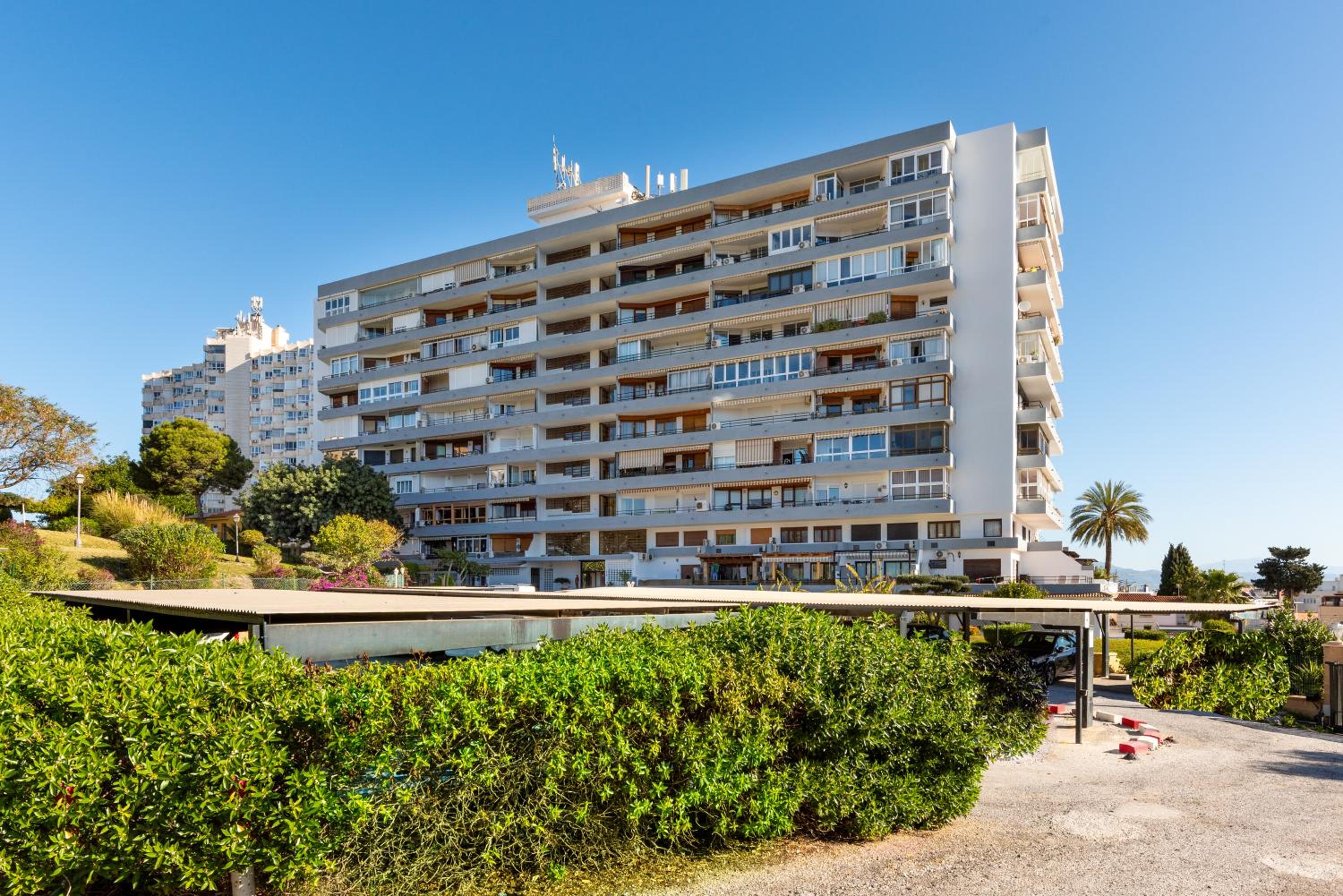 WintowinRentals Great Location, Views & Relax