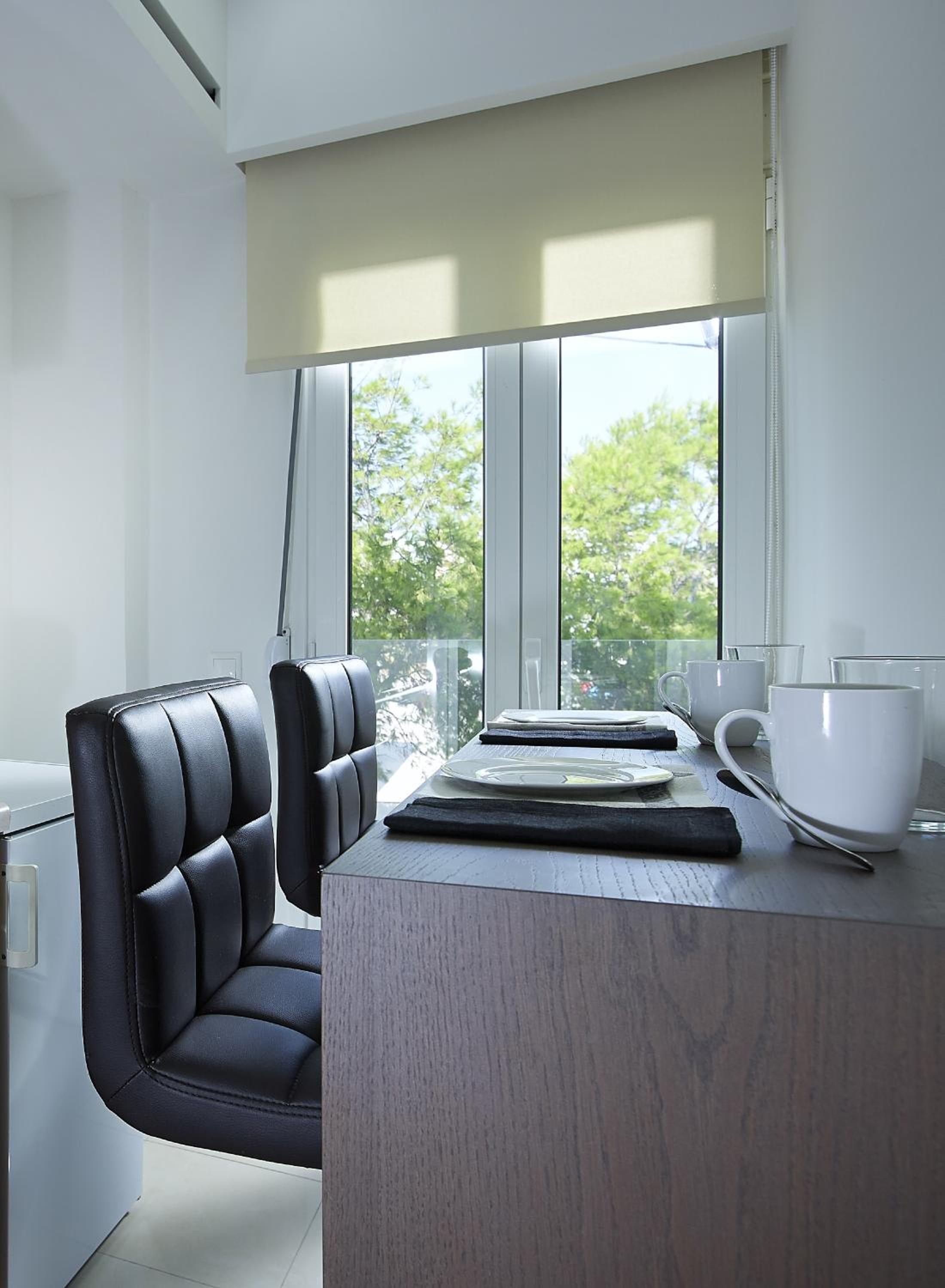 Coral Apts - Hotelia Hospitality Group