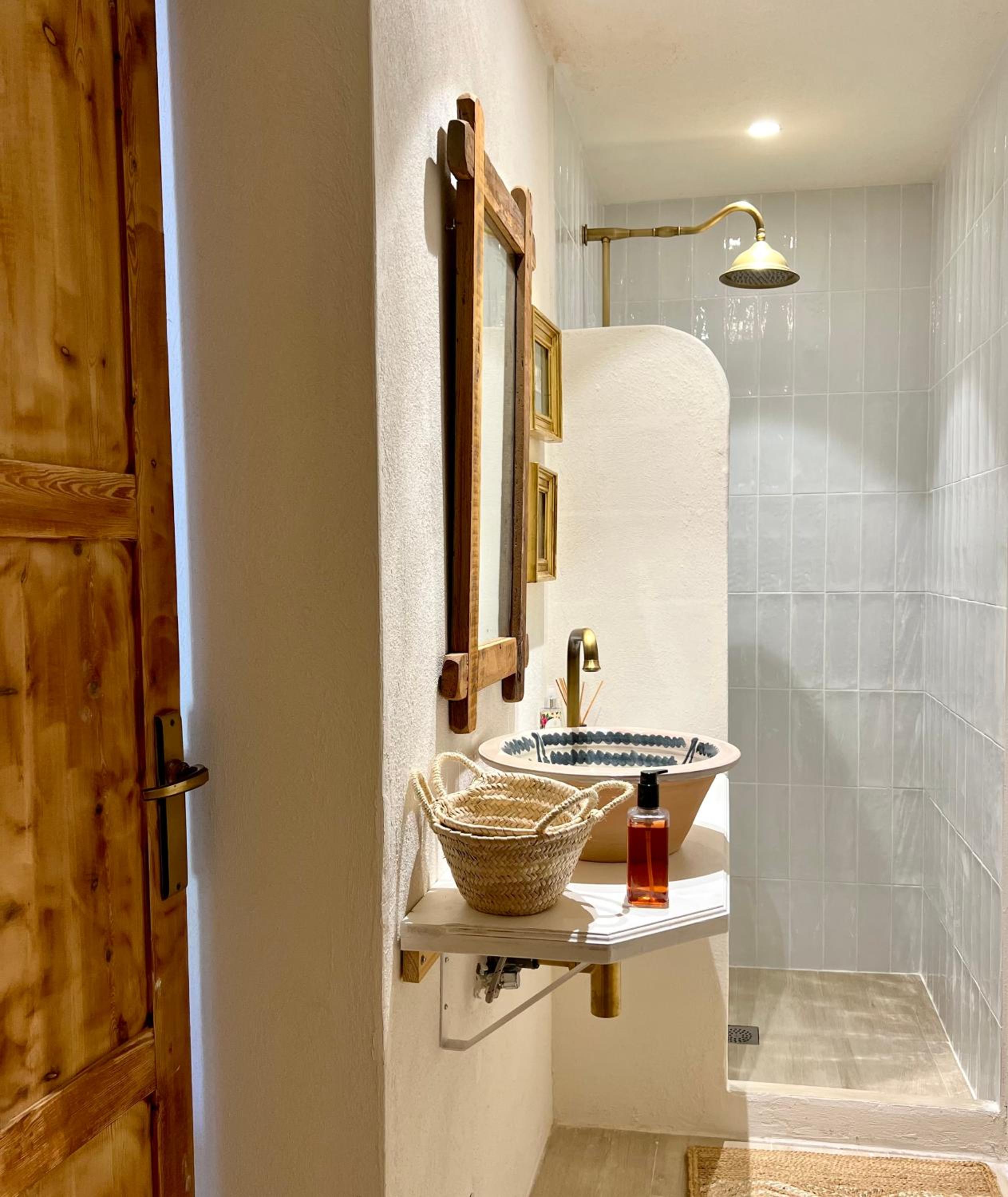 Loft Mediterraneo, Javea