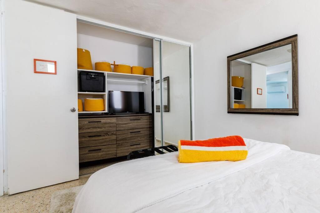 Stylish 3 Bed 2 Bath with Private Pool view 3