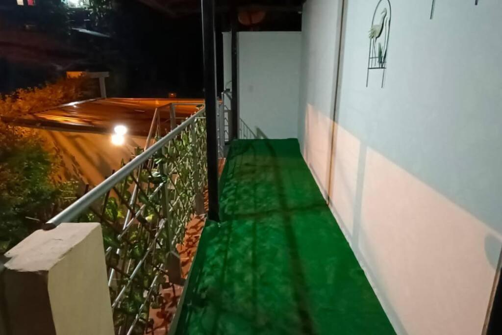 Hermosa casa campestre a 1 hora de Bogotá - Tena