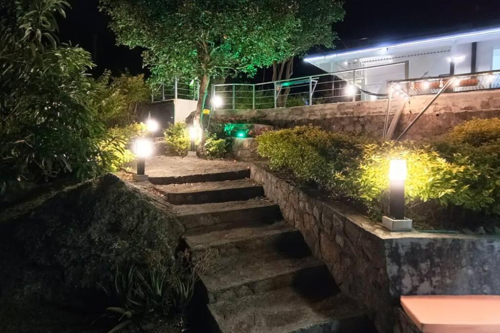 Hermosa casa campestre a 1 hora de Bogotá - Tena