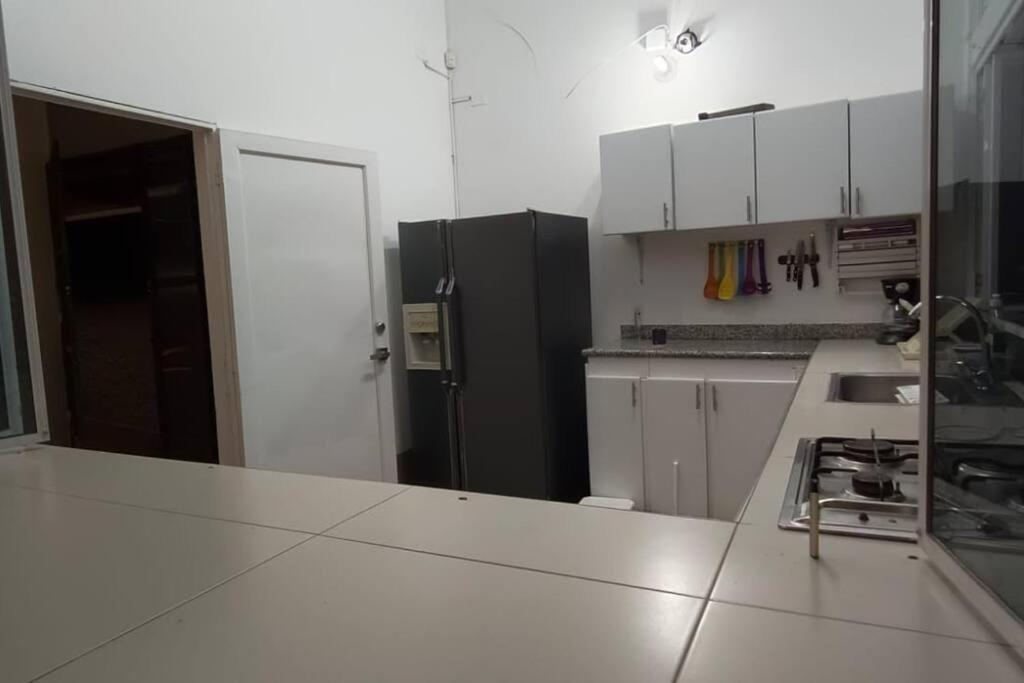 Hermosa casa campestre a 1 hora de Bogotá - Tena