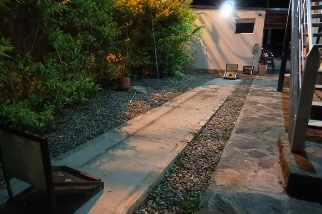 Hermosa casa campestre a 1 hora de Bogotá - Tena