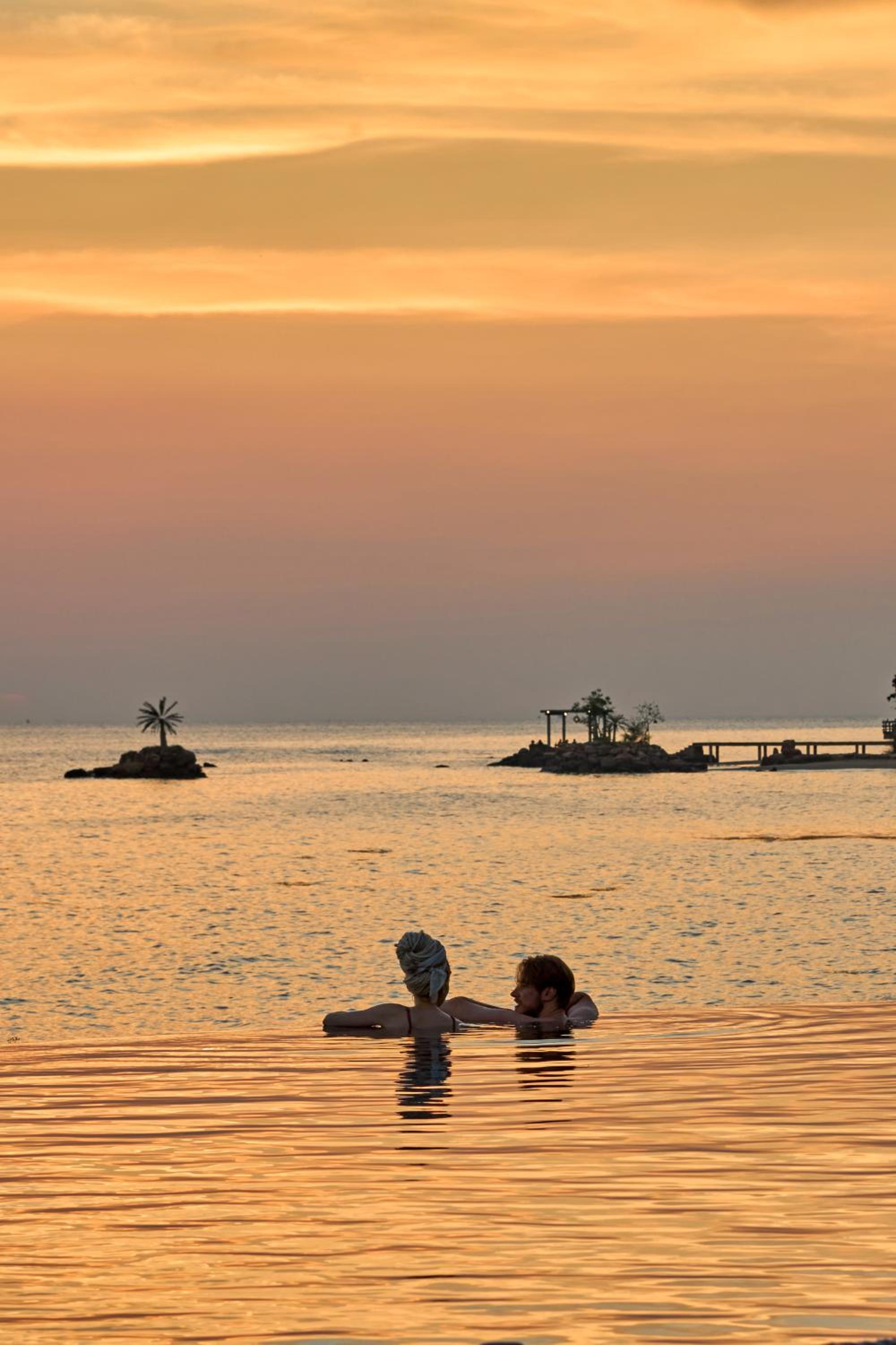 Green Bay Phu Quoc Resort & Spa