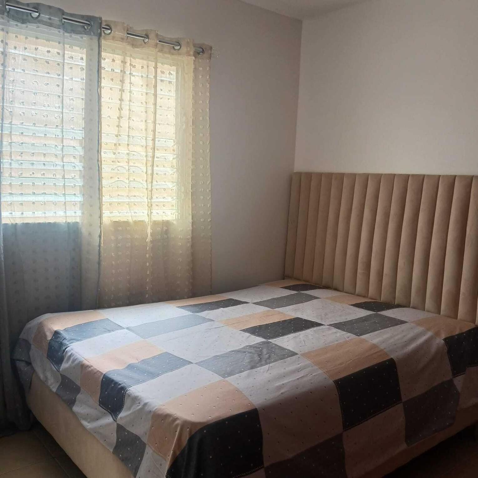 Ocean Breeze Apartment in La Romana