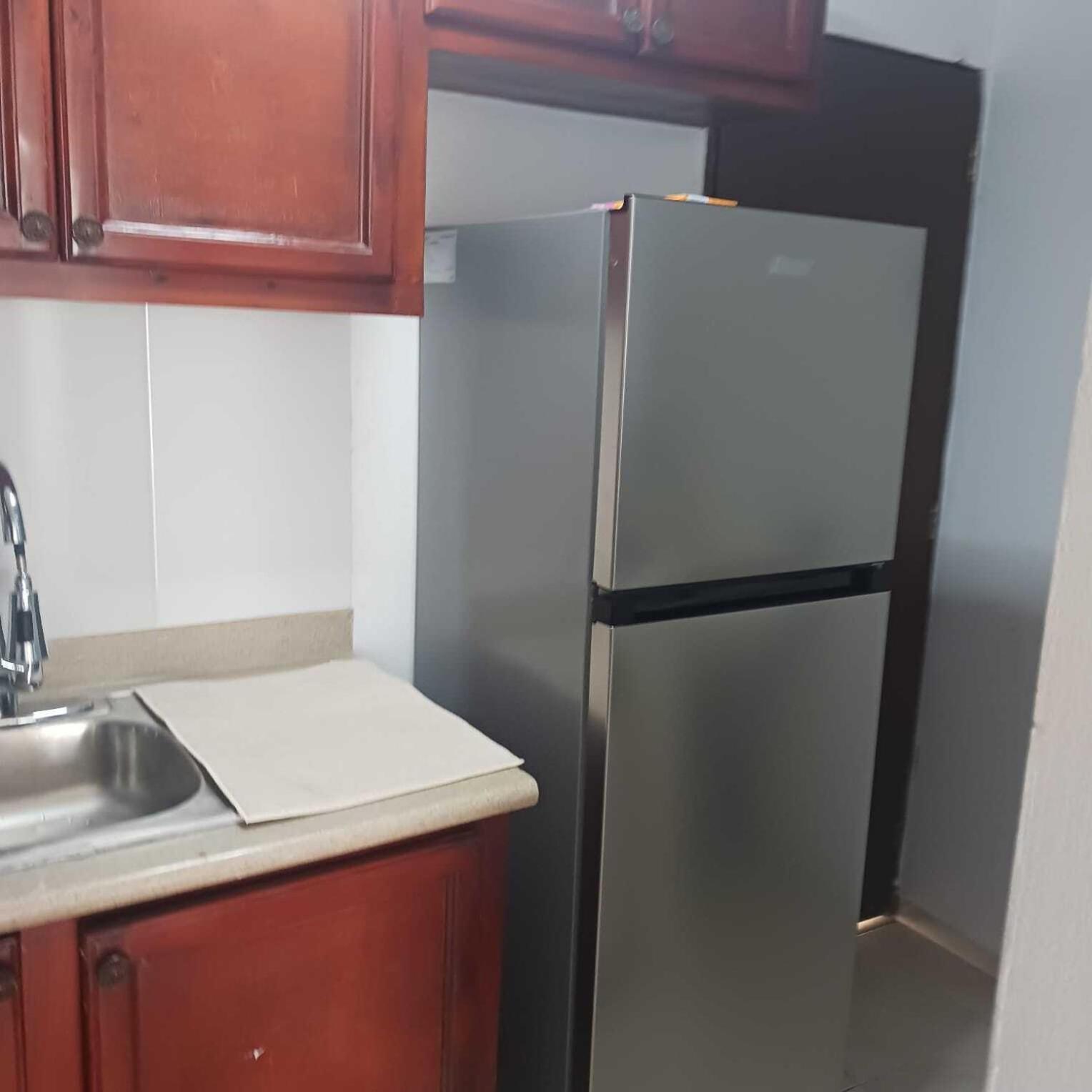 Ocean Breeze Apartment in La Romana