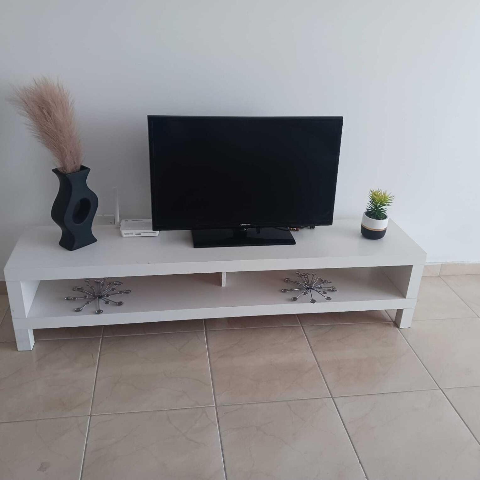 Ocean Breeze Apartment in La Romana