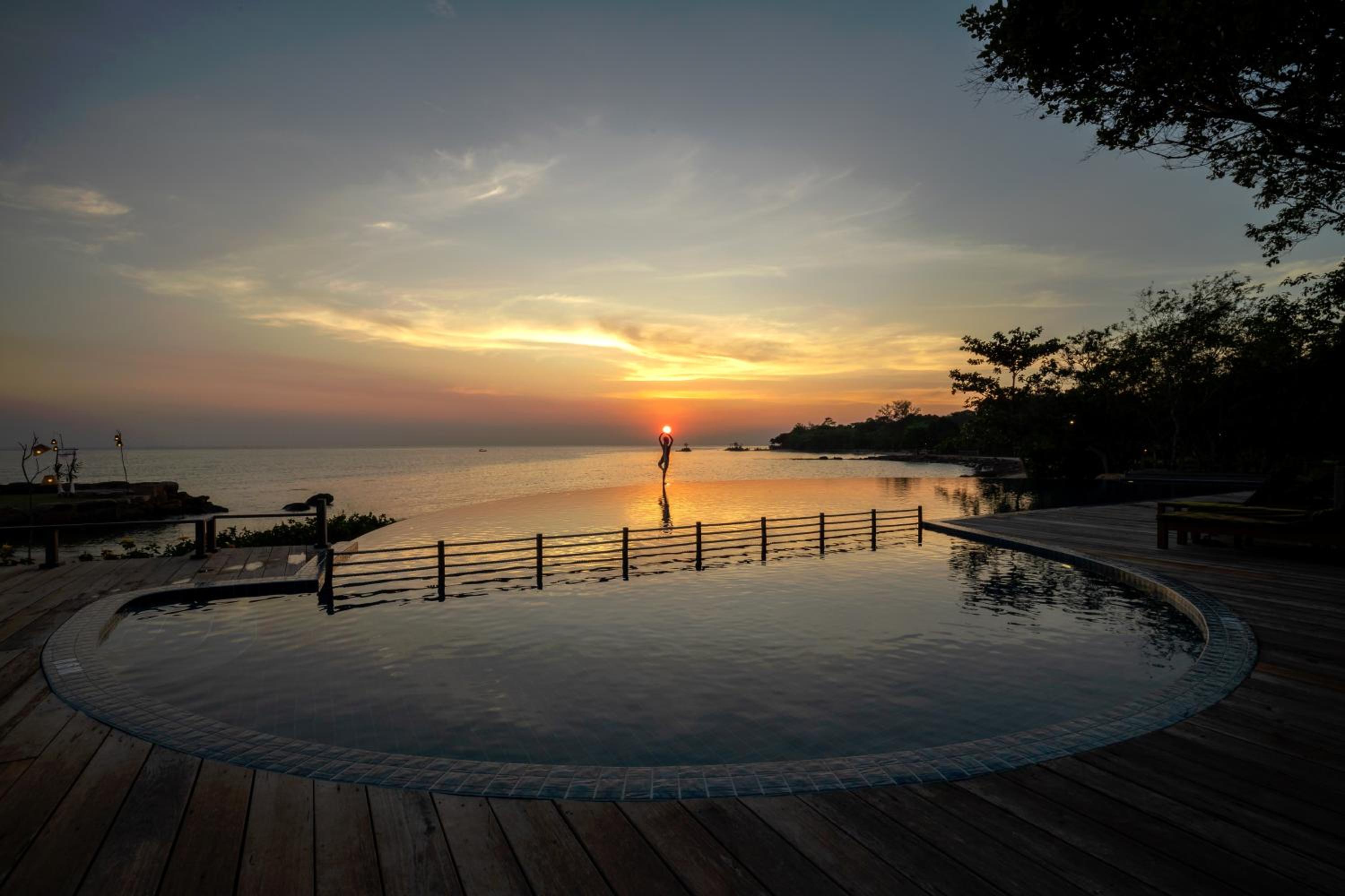 Green Bay Phu Quoc Resort & Spa