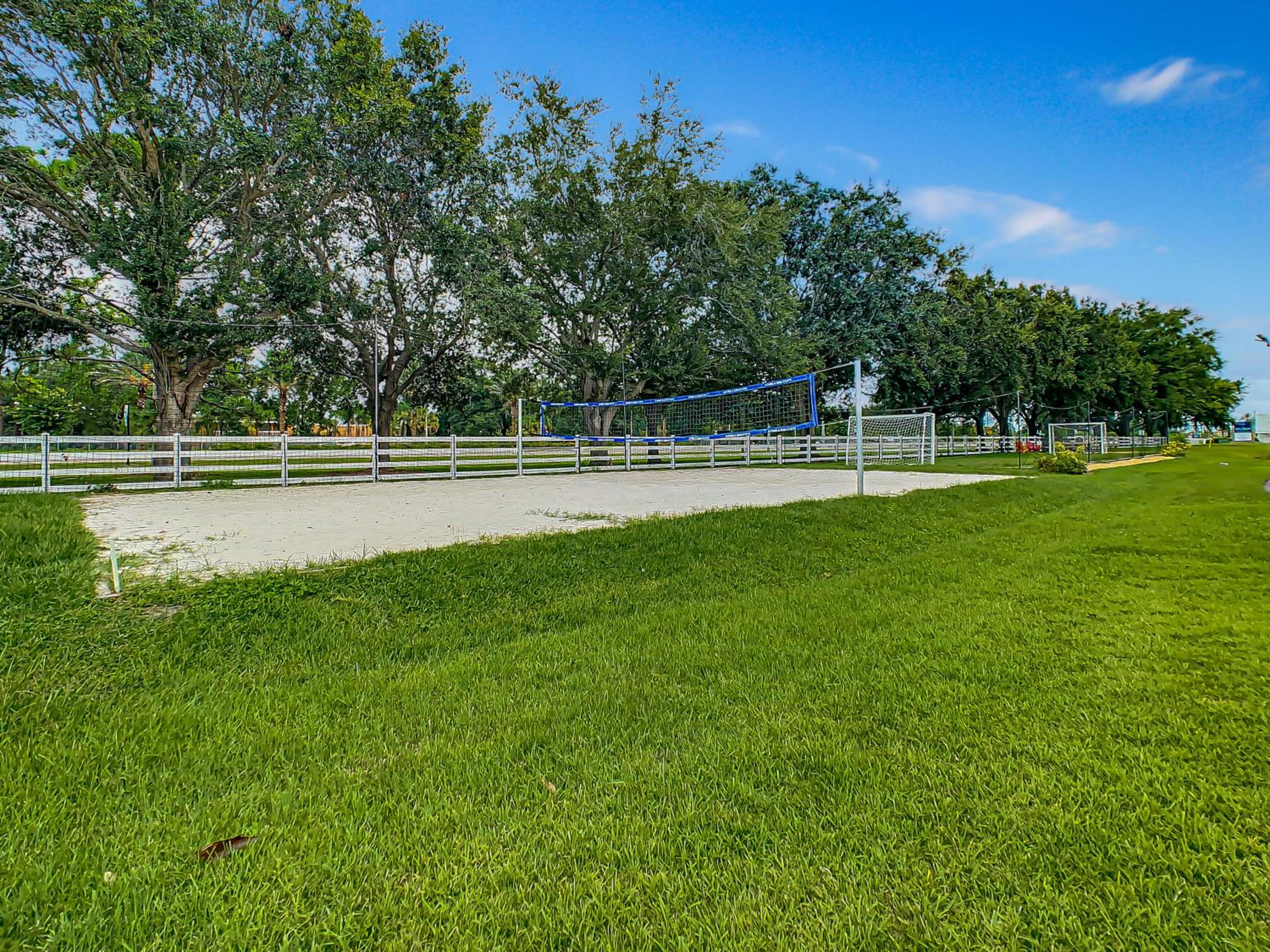 1Bed/1Bath Pet Friendly Condo at the Melia