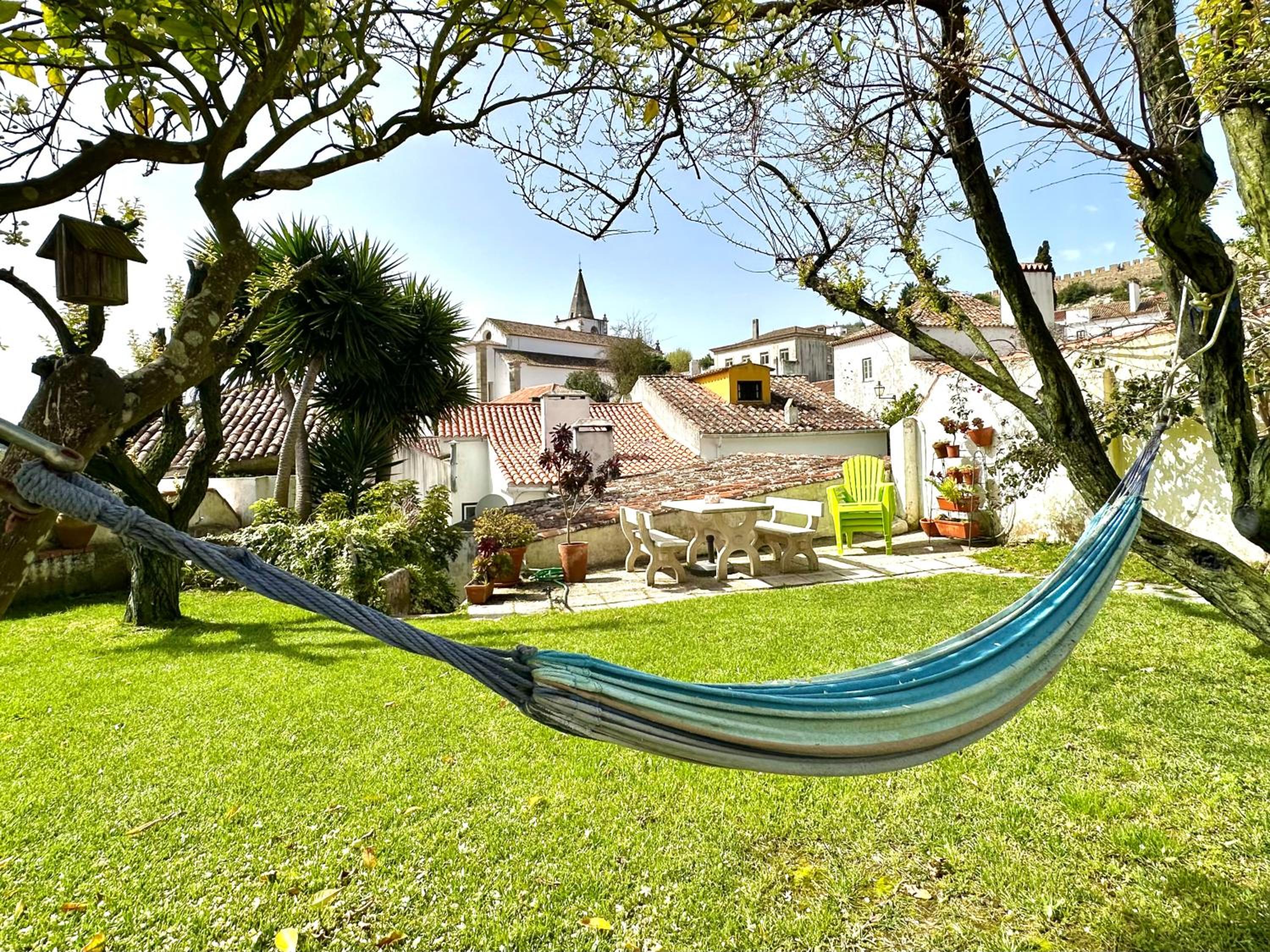 Casa del Candeeiro — photo 4