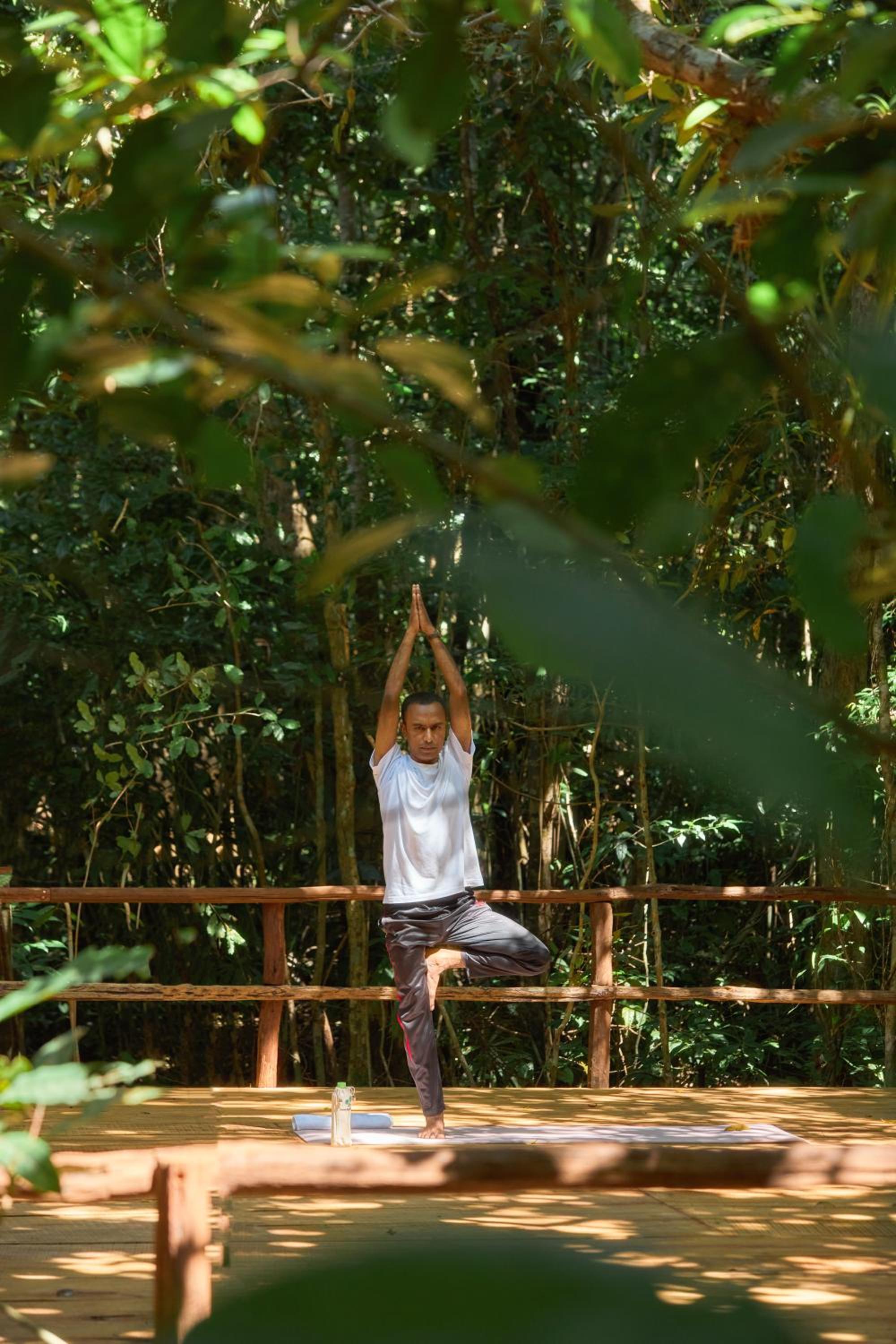 Green Bay Phu Quoc Resort & Spa