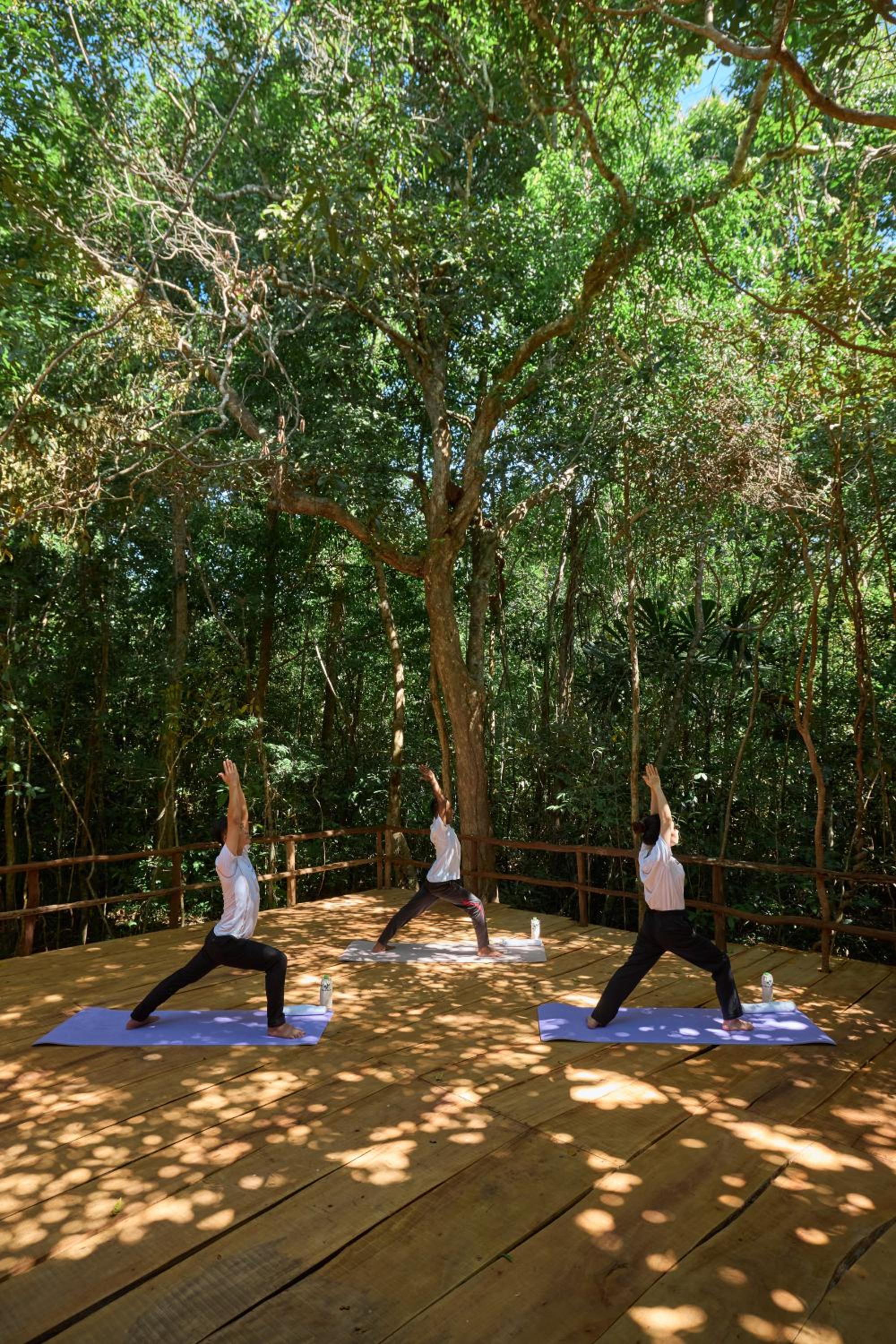 Green Bay Phu Quoc Resort & Spa